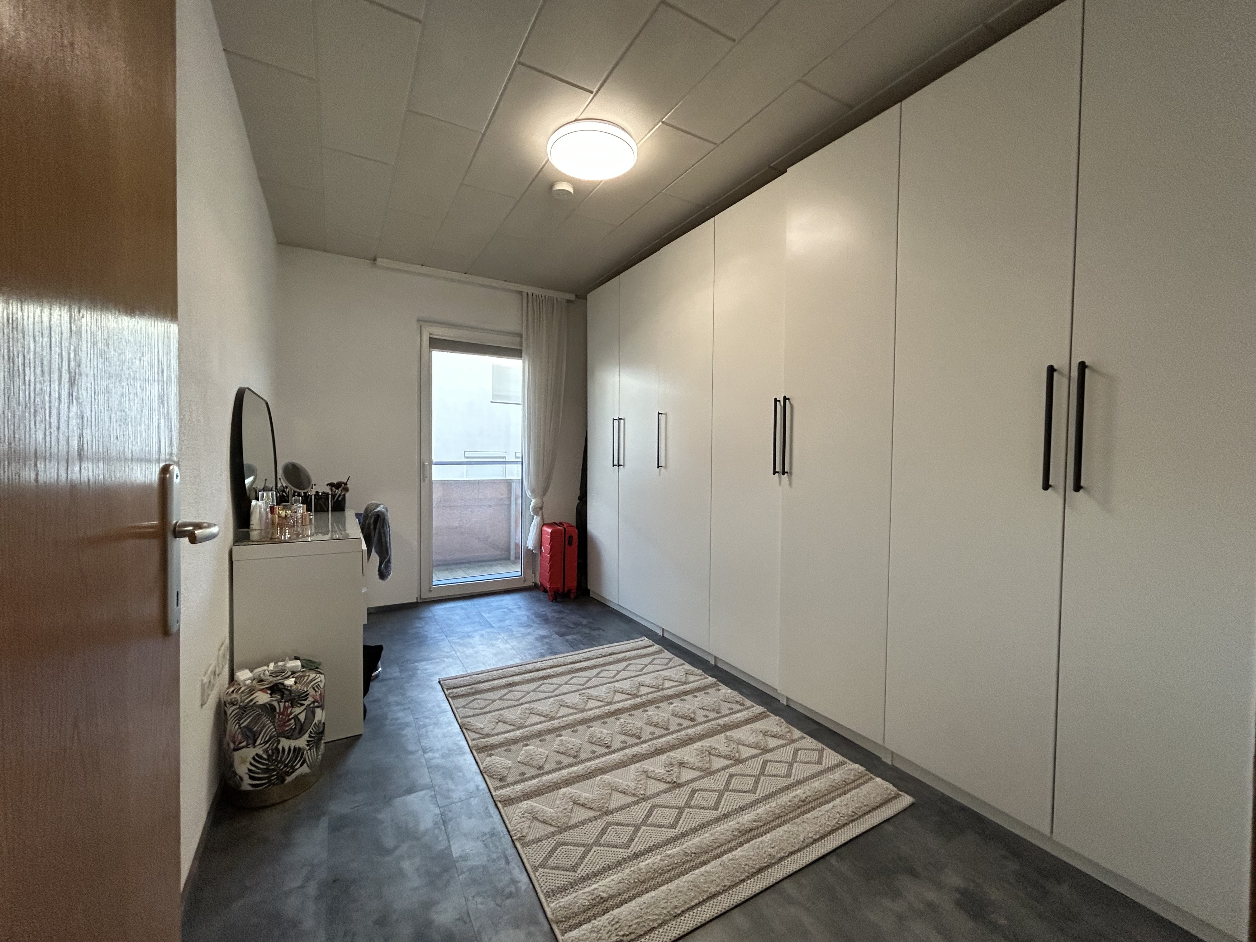 4-Zimmer-Wohnung in ruhiger Lage von Kolsass /  / 6114&nbsp;Kolsass / Bild 8