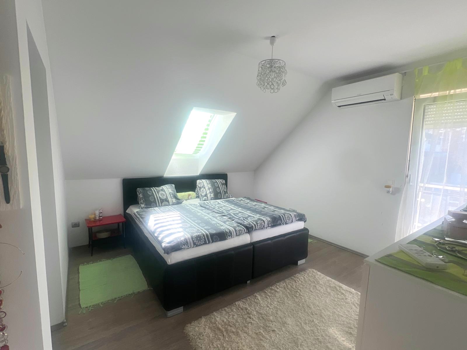 Attraktives Einfamilienhaus in G�nserndorf mit Pool /  / 2230&nbsp;G�nserndorf / Bild 9