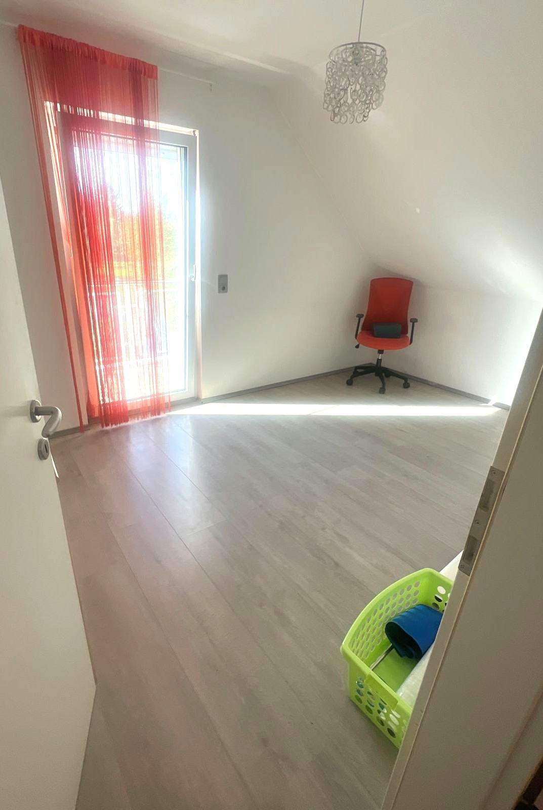 Attraktives Einfamilienhaus in G�nserndorf mit Pool /  / 2230&nbsp;G�nserndorf / Bild 0