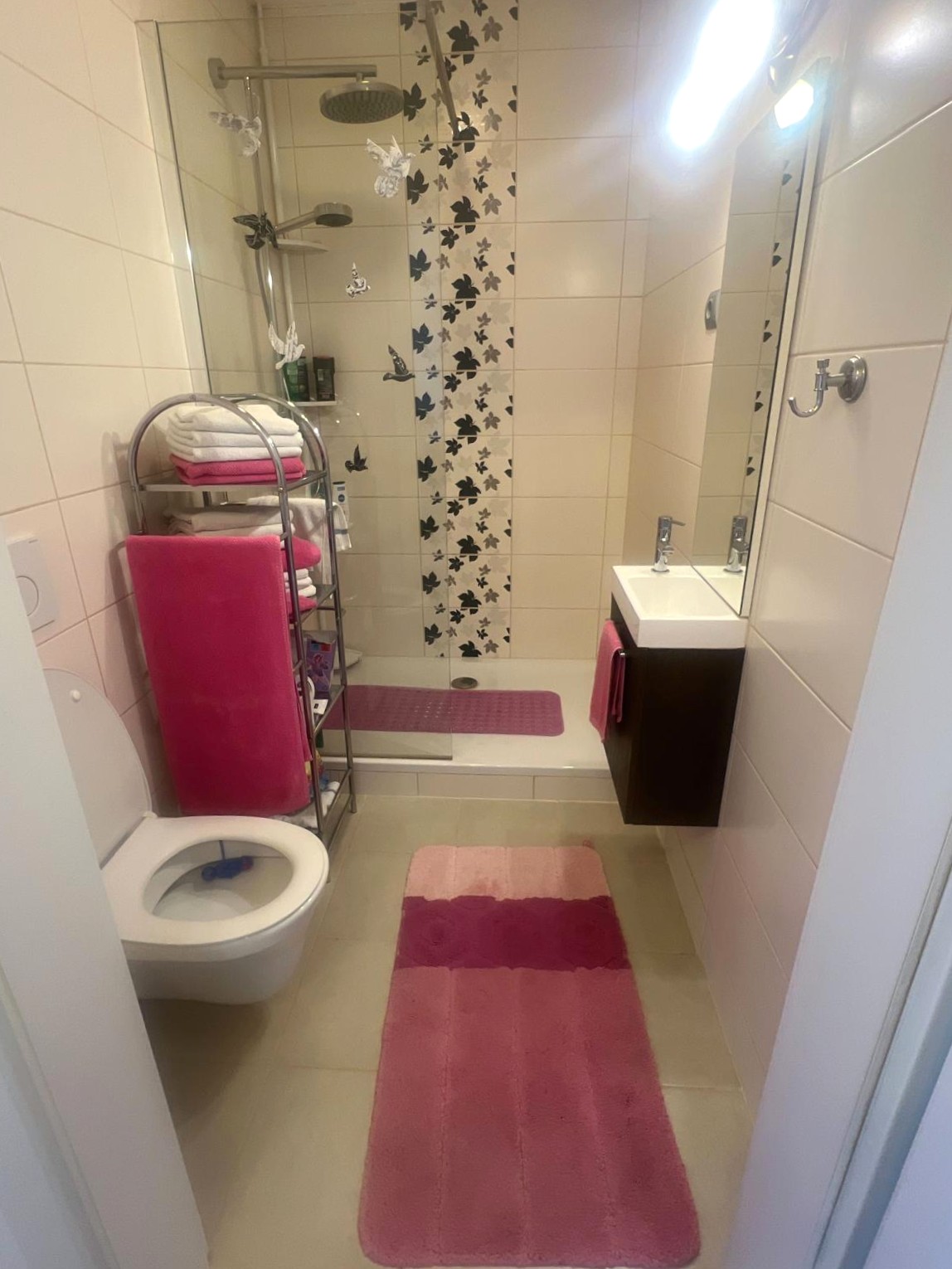 Attraktives Einfamilienhaus in G�nserndorf mit Pool /  / 2230&nbsp;G�nserndorf / Bild 2