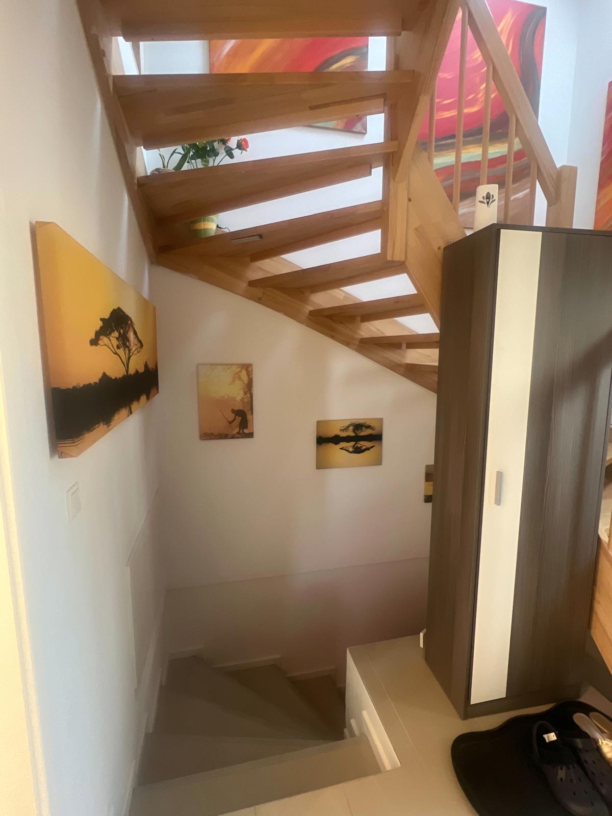 Attraktives Einfamilienhaus in G�nserndorf mit Pool /  / 2230&nbsp;G�nserndorf / Bild 4