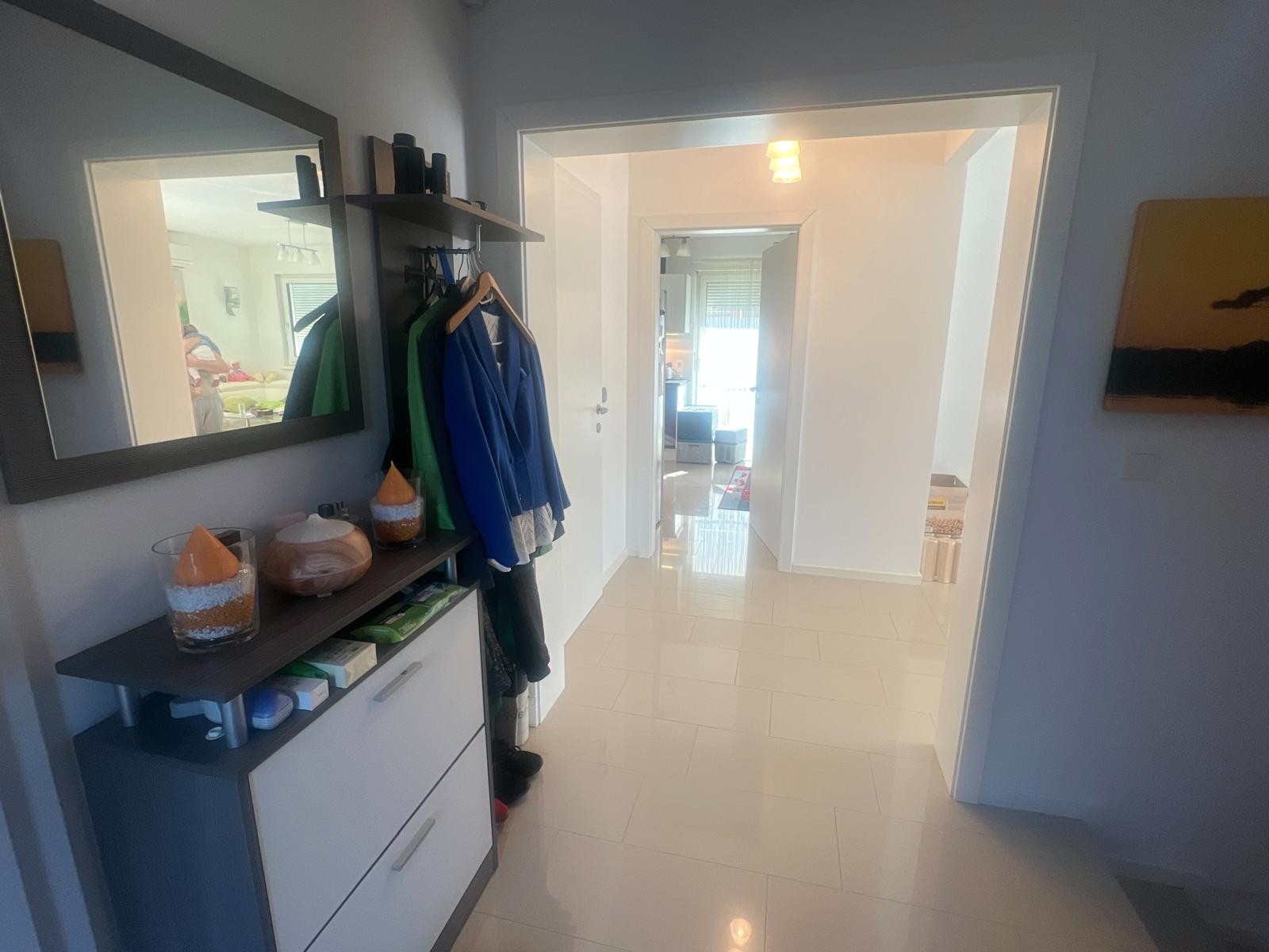 Attraktives Einfamilienhaus in G�nserndorf mit Pool /  / 2230&nbsp;G�nserndorf / Bild 4