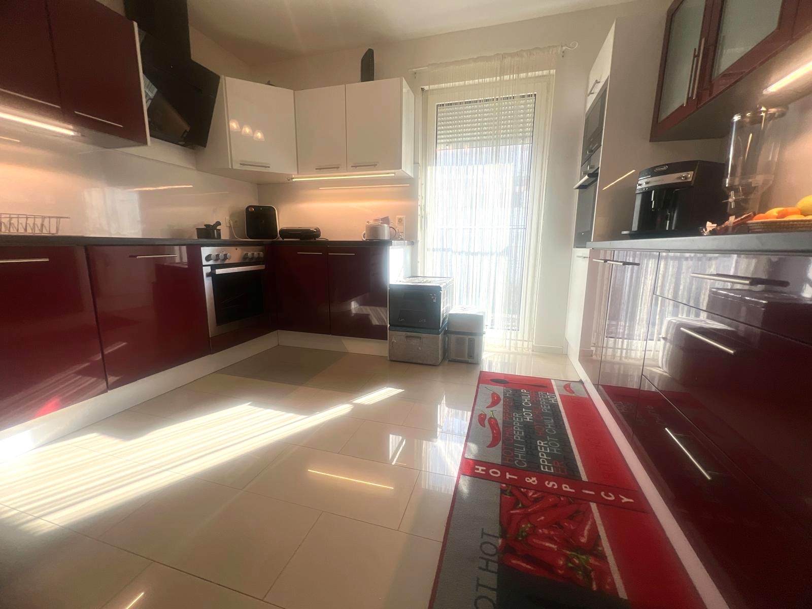 Attraktives Einfamilienhaus in G�nserndorf mit Pool /  / 2230&nbsp;G�nserndorf / Bild 7