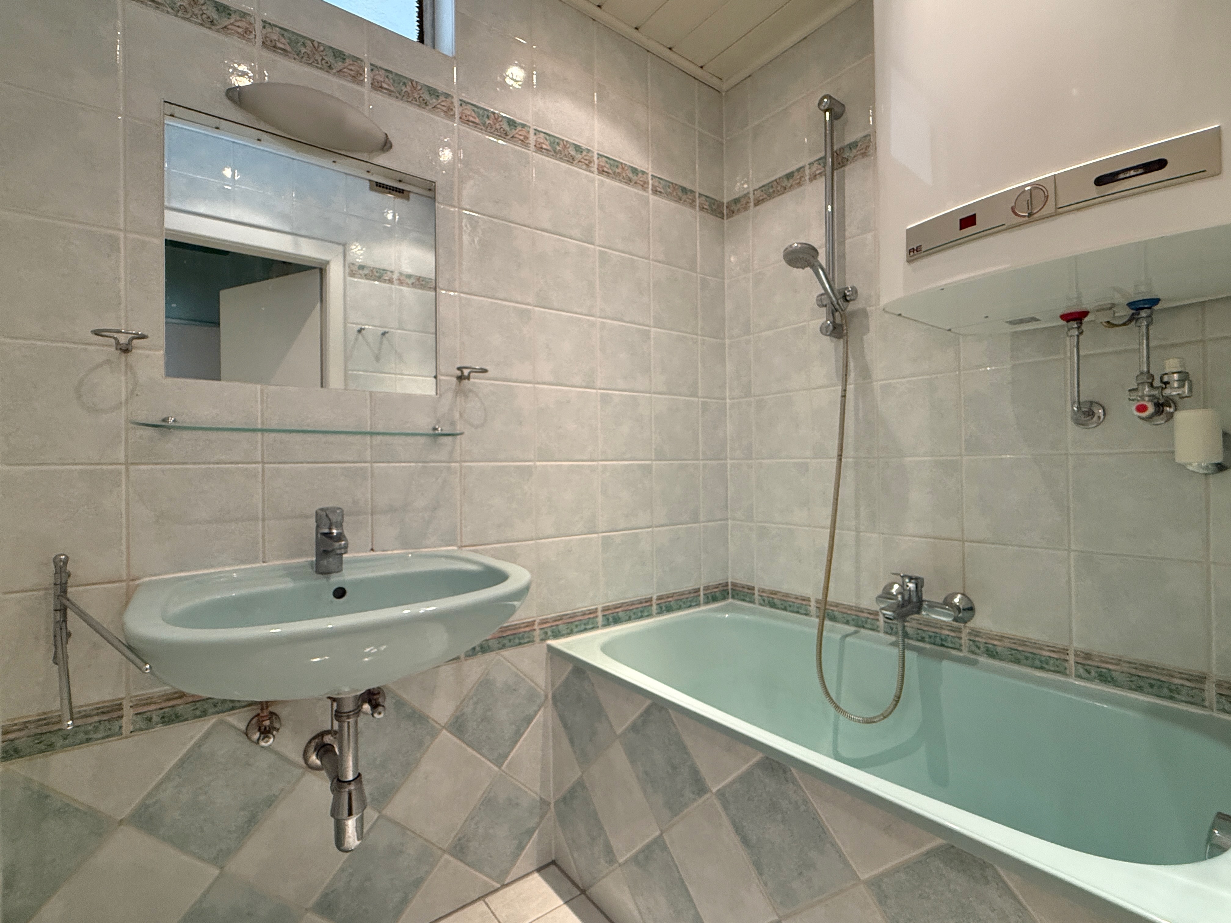 Eigenheim in Top Lage I N�he zum Prater Karmeliternarkt und Augarten /  / 1020&nbsp;Wien / Bild 3