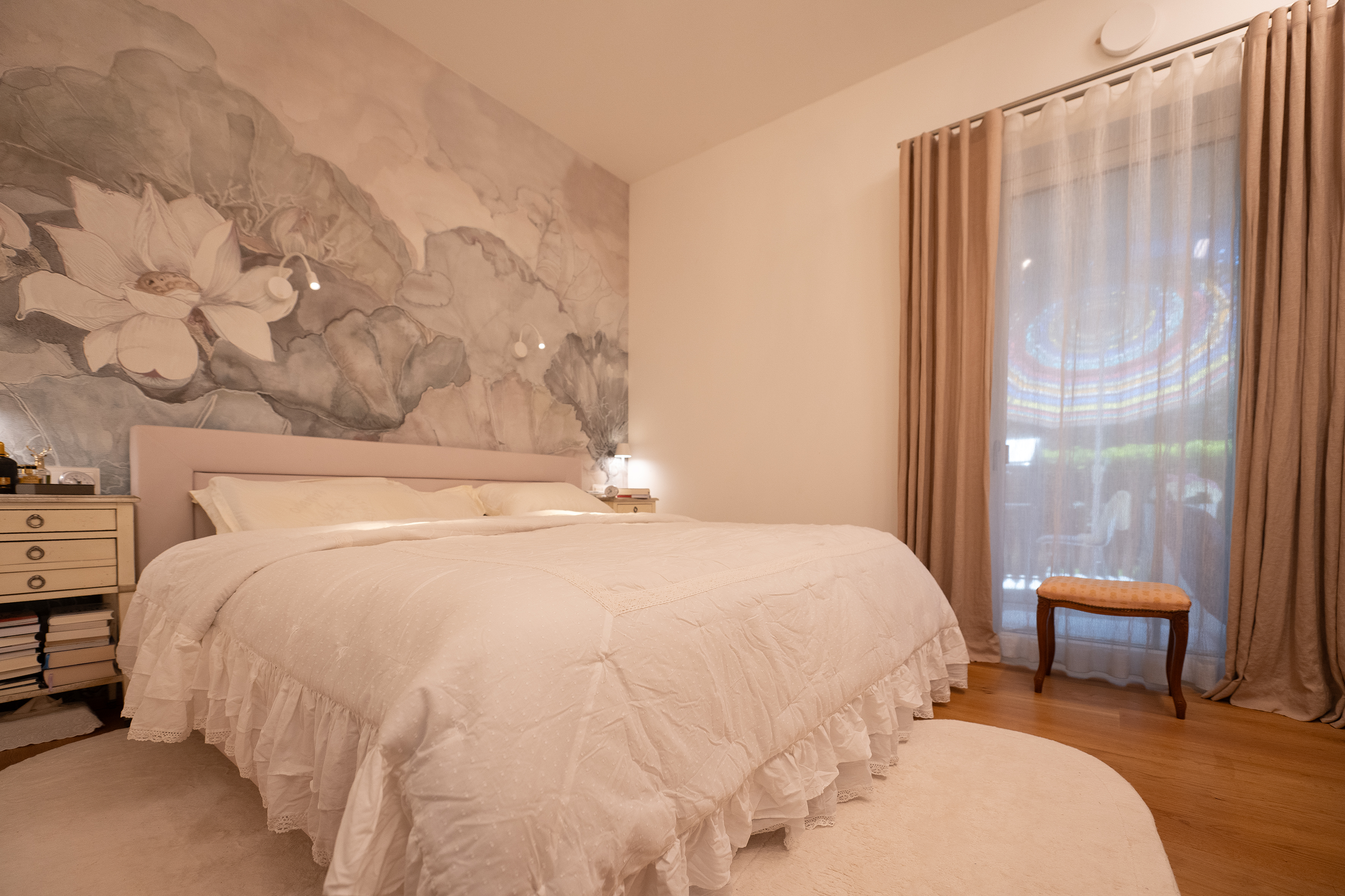 Traumwohnung mit Blick auf die Festung /  / 5020&nbsp;Salzburg / Bild 1