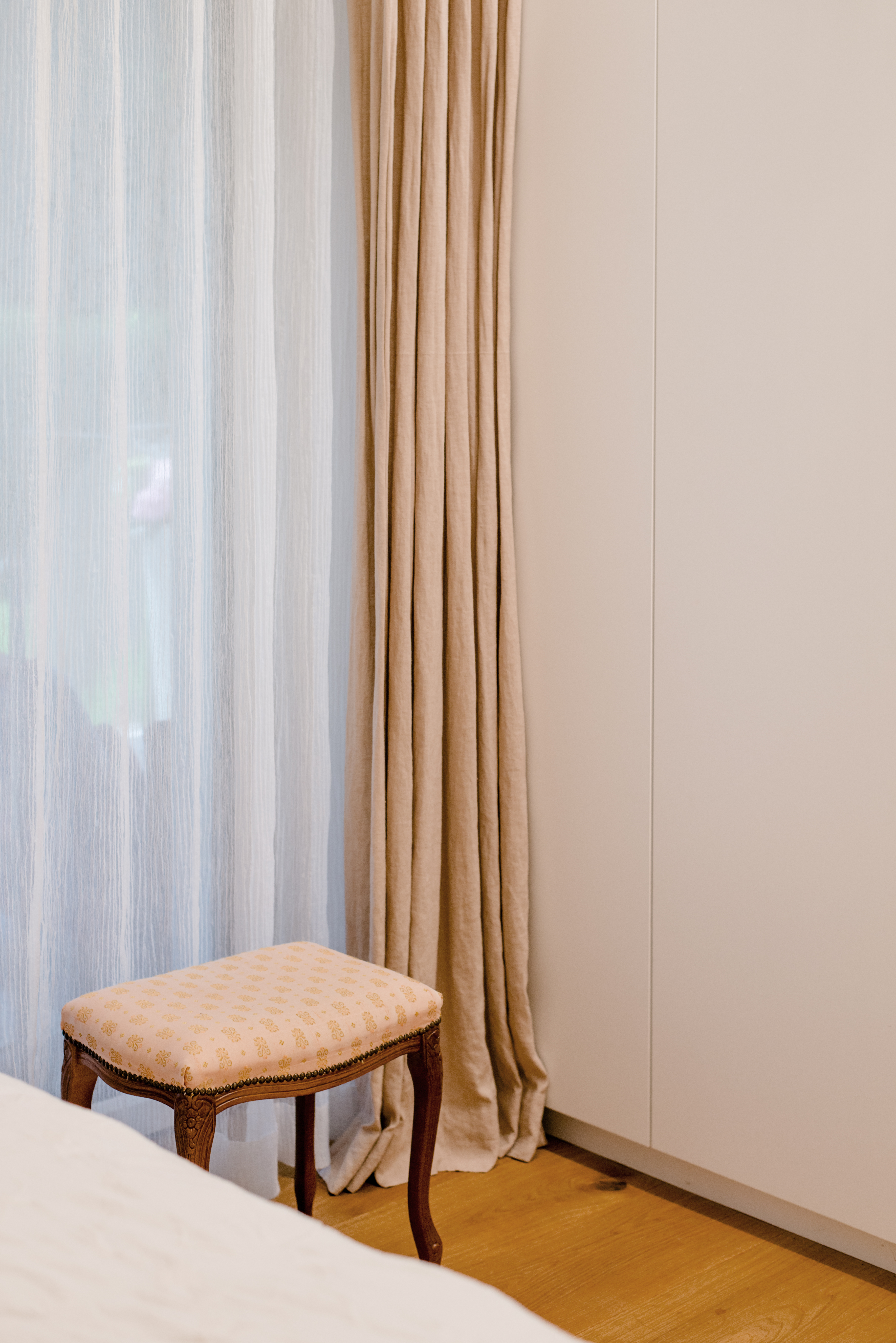 Traumwohnung mit Blick auf die Festung /  / 5020&nbsp;Salzburg / Bild 3