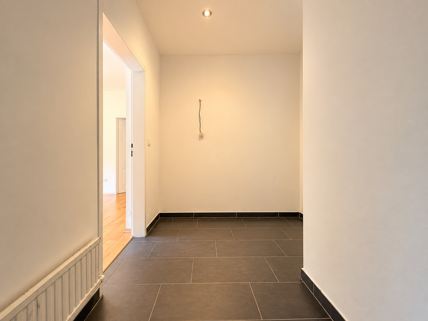 Gr�nruhelage in Hietzing I offener Kamin I perfekte Raumaufteilung I S�d-west Ausrichtung & sch�ne gro�e Glasfl�chen I  /  / 1130&nbsp;Wien / Bild 1