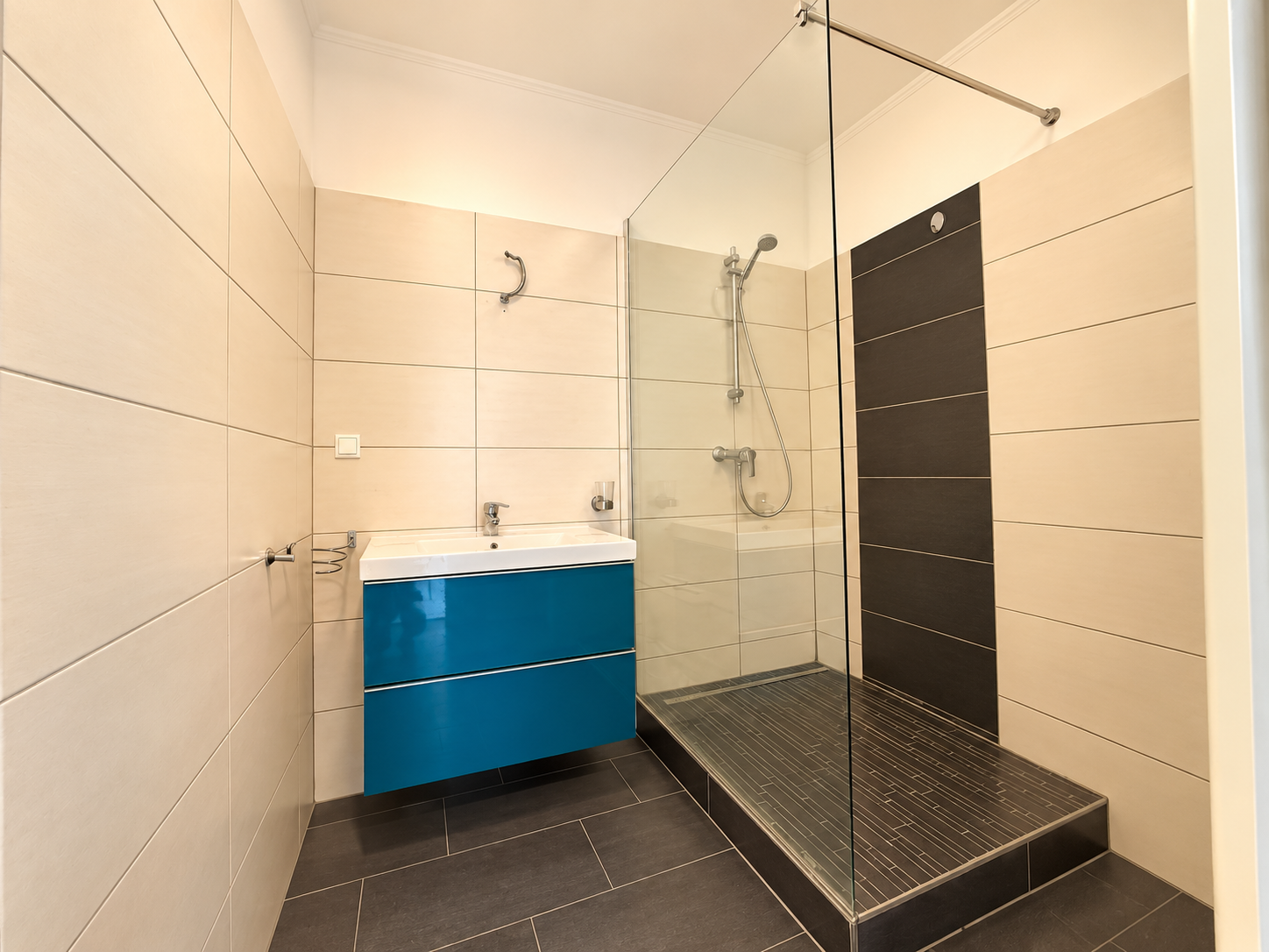 Gr�nruhelage in Hietzing I offener Kamin I perfekte Raumaufteilung I S�d-west Ausrichtung & sch�ne gro�e Glasfl�chen I  /  / 1130&nbsp;Wien / Bild 4