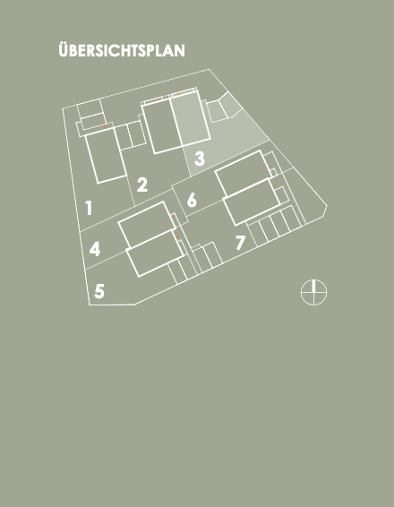 Bezugsfertig I Stellpl�tze vor der T�re I Mietkaufoption I hochwertige Ausstattung I  /  / 3591&nbsp;Altenburg / Bild 8