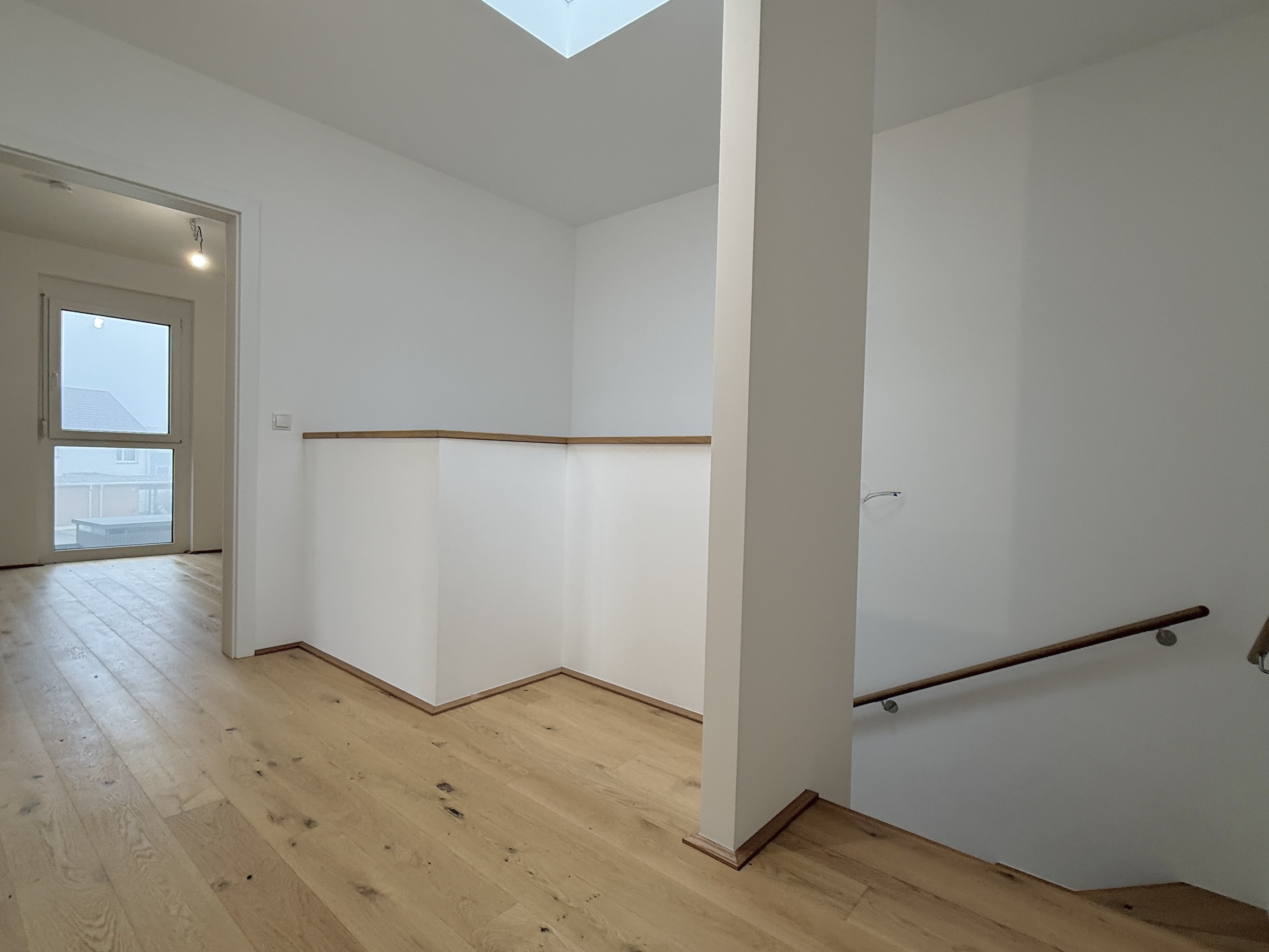 Bezugsfertig I Stellpl�tze vor der T�re I Mietkaufoption I hochwertige Ausstattung I  /  / 3591&nbsp;Altenburg / Bild 4