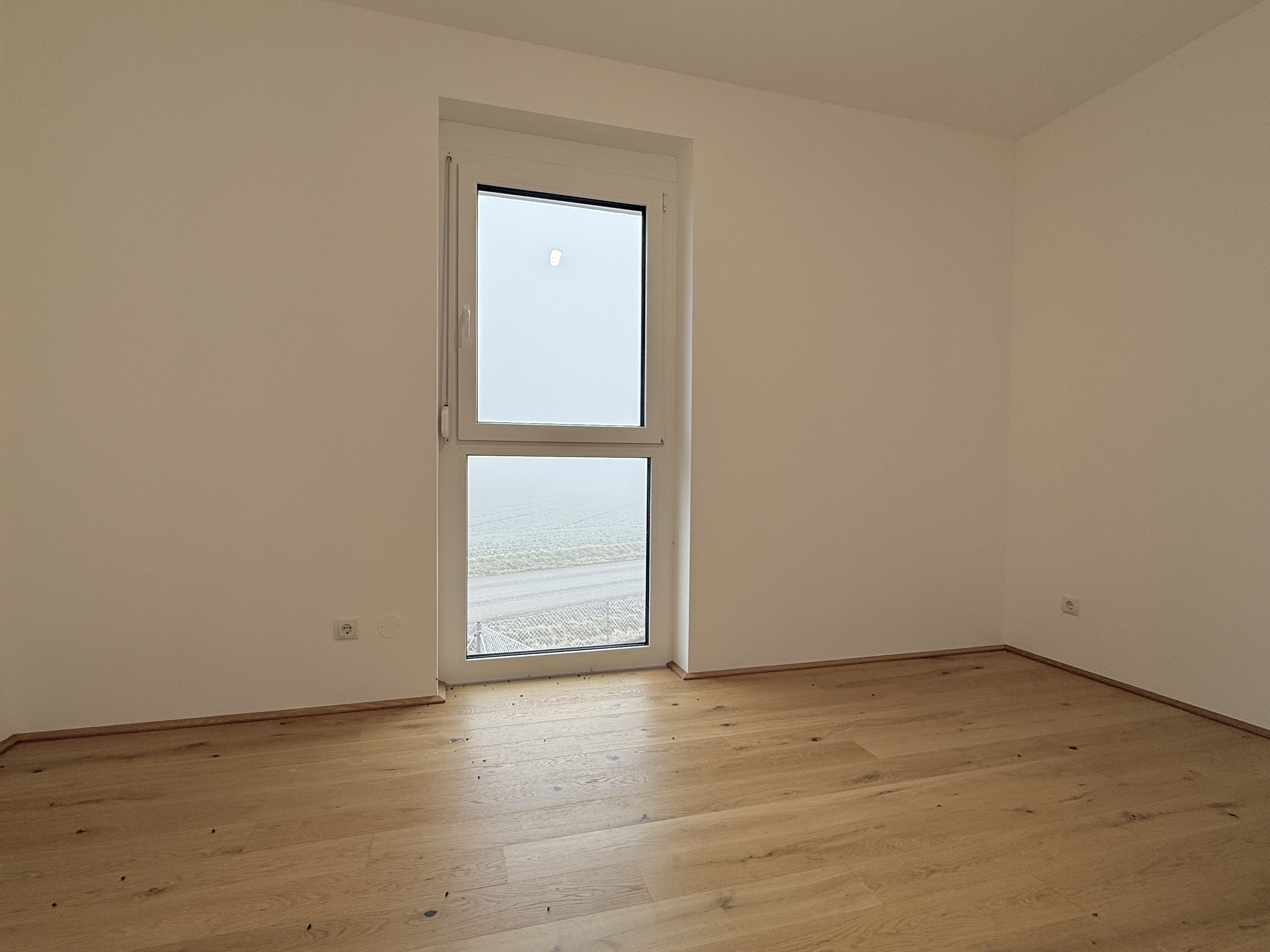 Bezugsfertig I Stellpl�tze vor der T�re I Mietkaufoption I hochwertige Ausstattung I  /  / 3591&nbsp;Altenburg / Bild 5