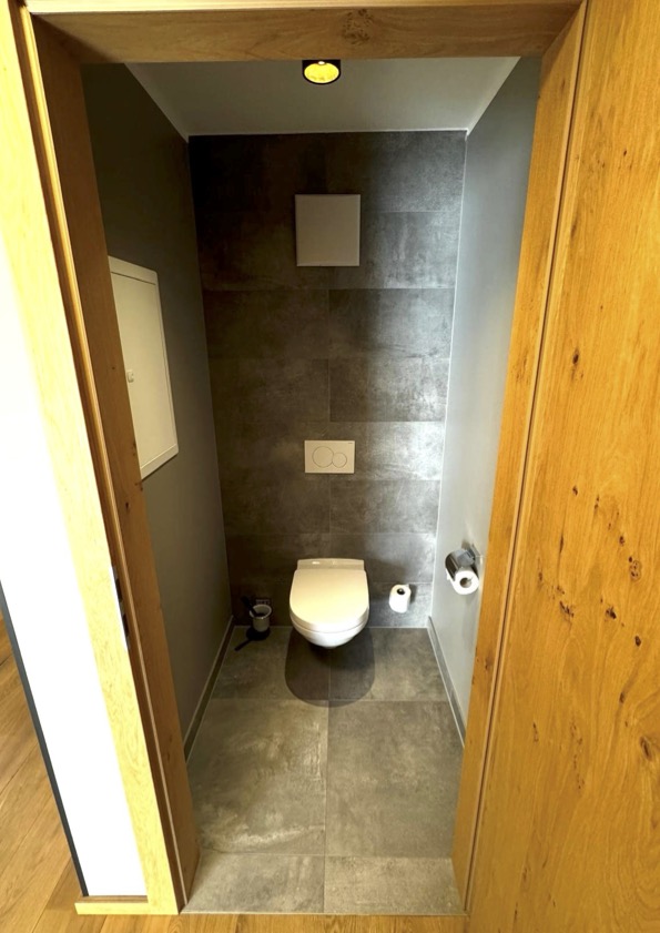 Wundersch�nes Appartement in toller Lage von Westendorf! /  / 6363&nbsp;Westendorf / Bild 0