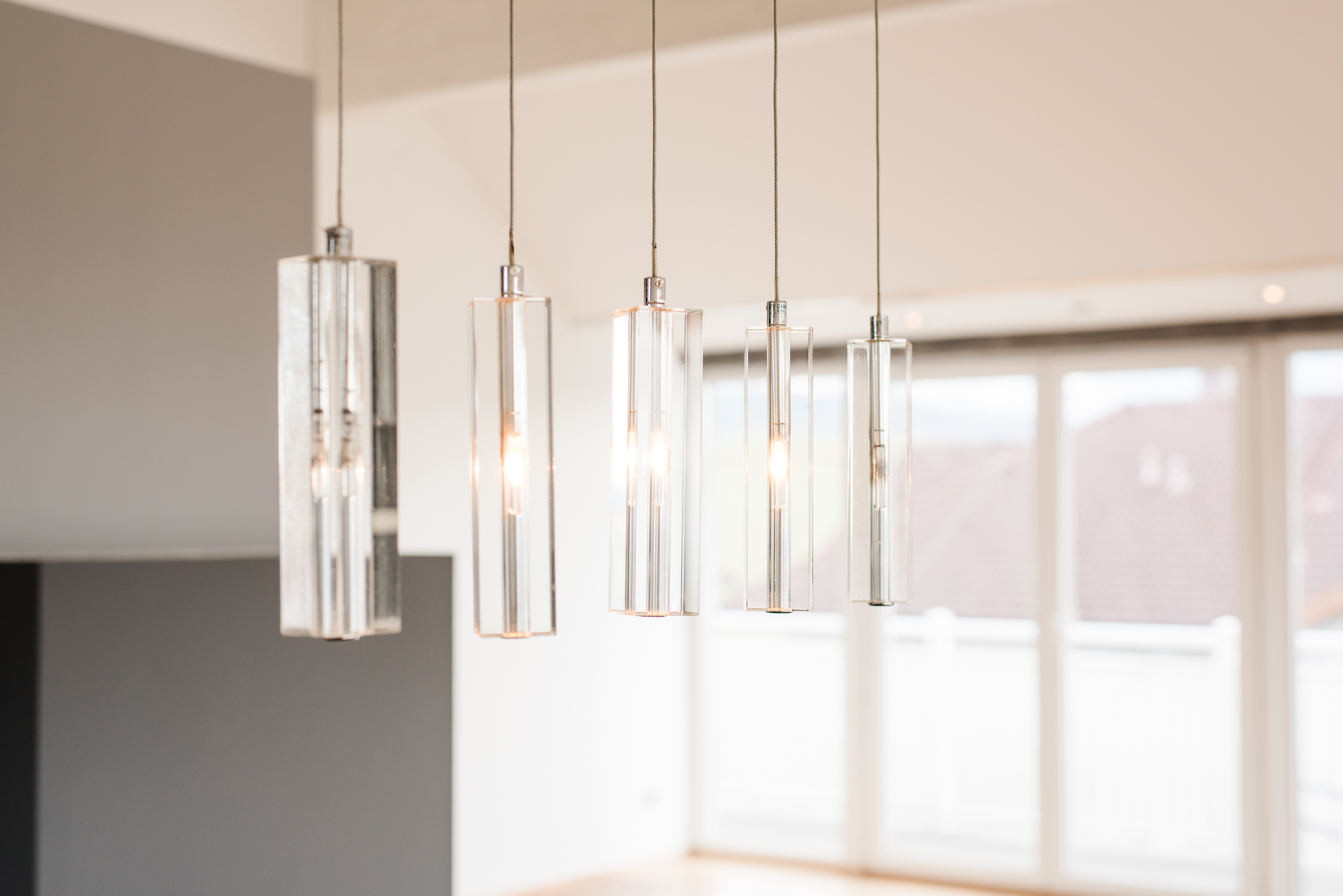 Neumarkt am Wallersee: Dachgeschosswohnung mit beeindruckender Raumh�he /  / 5202&nbsp;Neumarkt am Wallersee / Bild 3