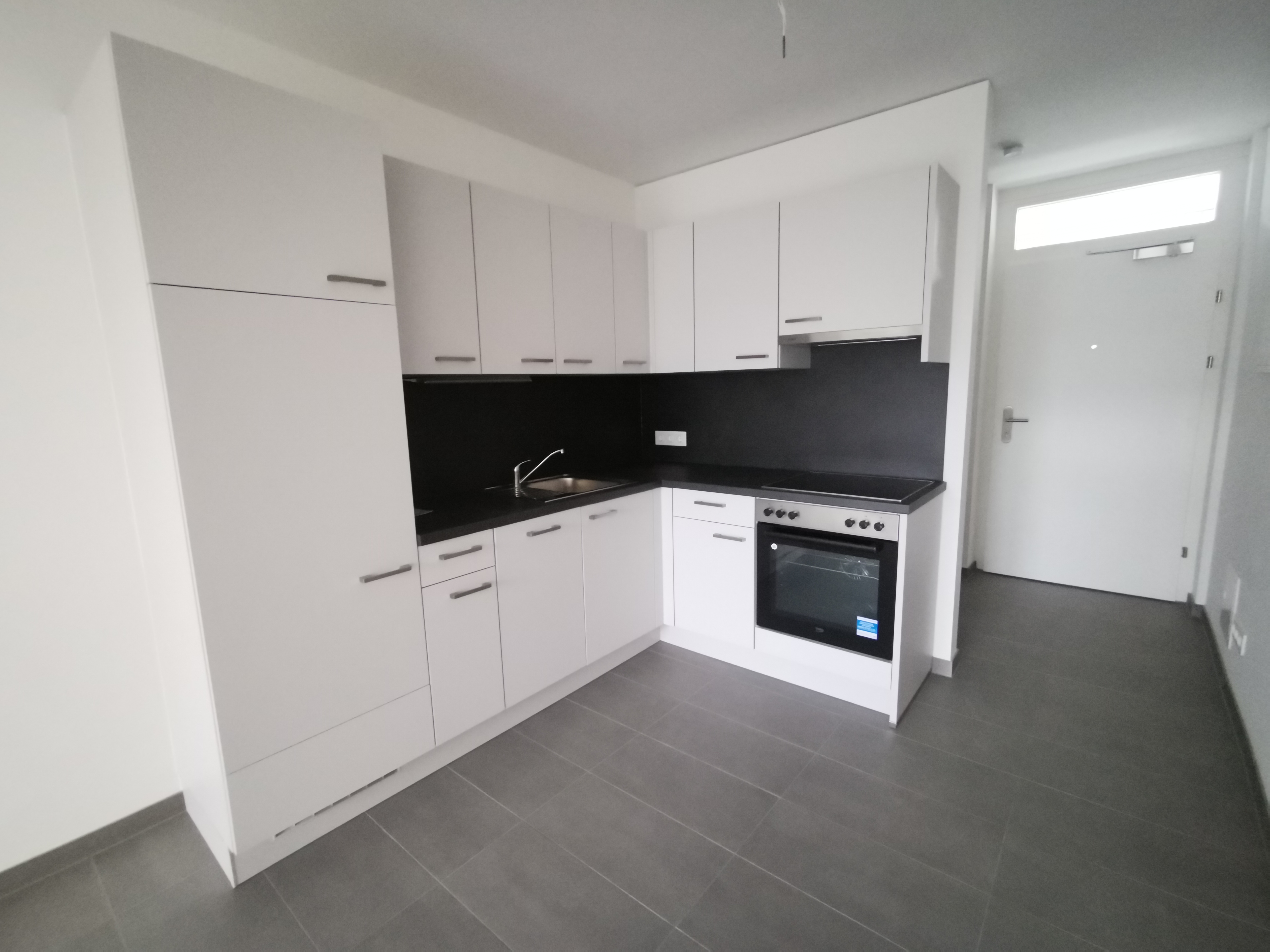Top moderne, trendige Neubauwohnung, barrierefrei zug�ngig im beliebten Stadtteil Judendorf  /  / 8700&nbsp;Leoben / Bild 3