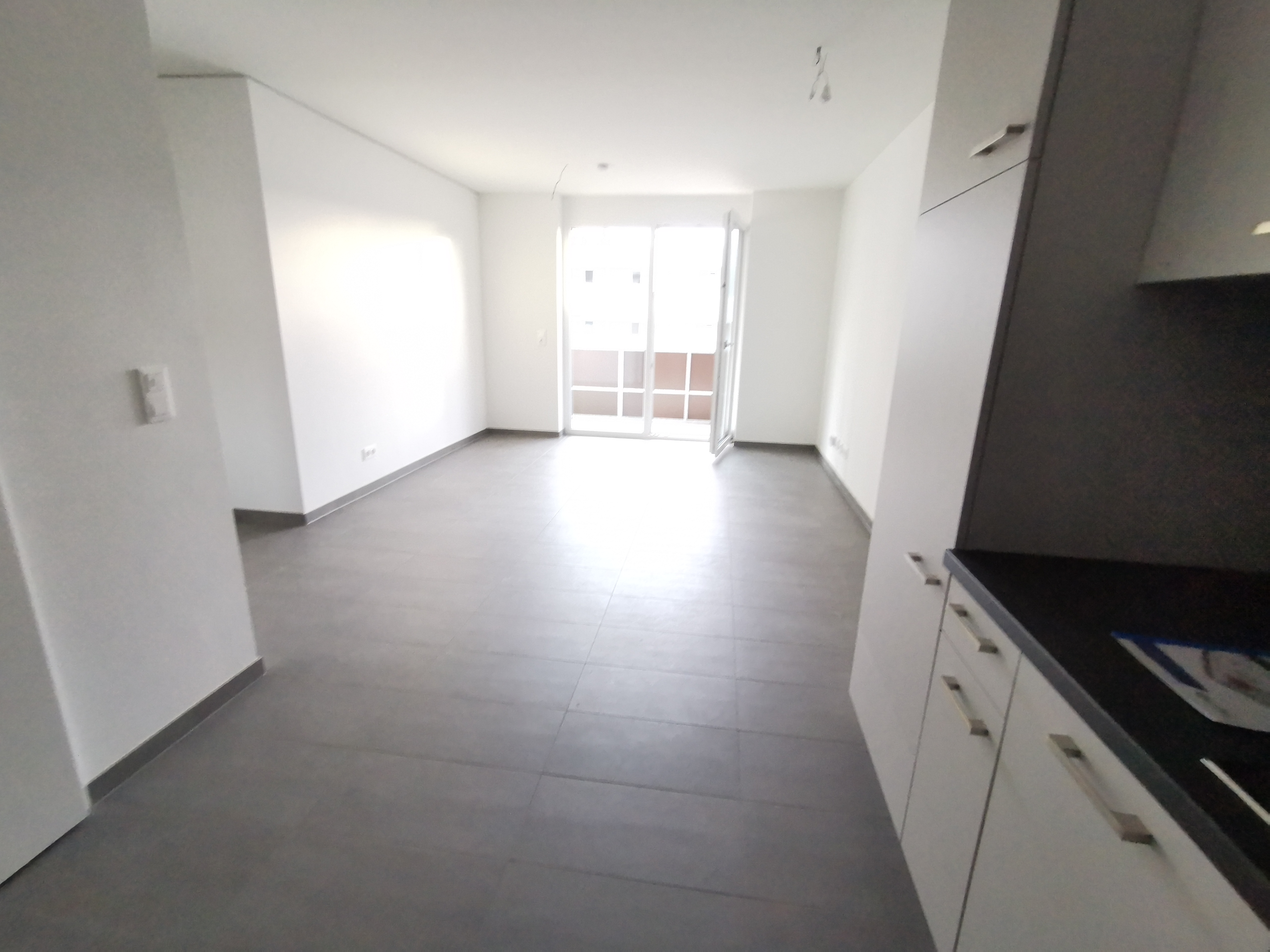 Top moderne, trendige Neubauwohnung, barrierefrei zug�ngig im beliebten Stadtteil Judendorf  /  / 8700&nbsp;Leoben / Bild 4