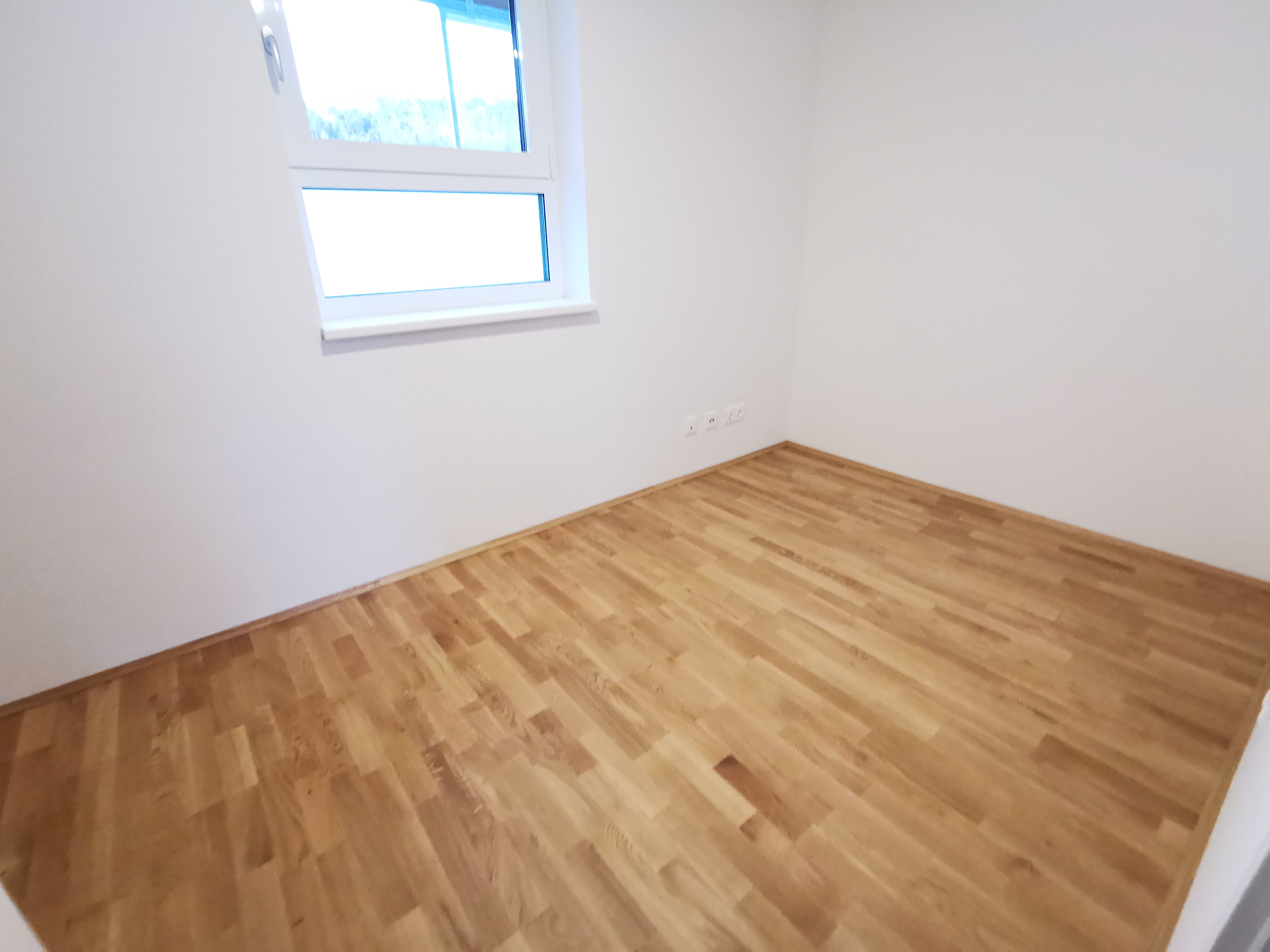 Top moderne, trendige Neubauwohnung, barrierefrei zug�ngig im beliebten Stadtteil Judendorf  /  / 8700&nbsp;Leoben / Bild 3