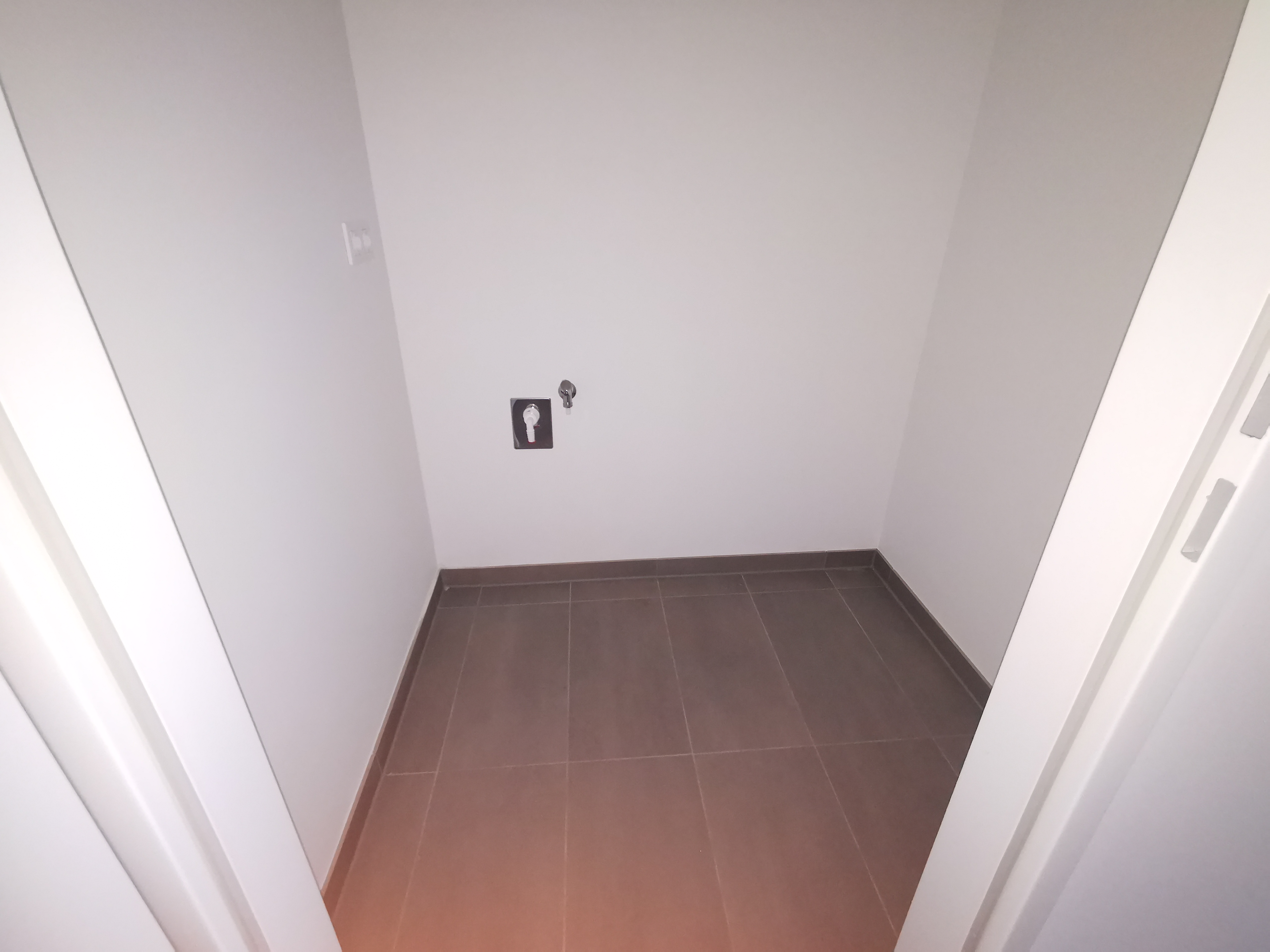 Top moderne, trendige Neubauwohnung, barrierefrei zug�ngig im beliebten Stadtteil Judendorf  /  / 8700&nbsp;Leoben / Bild 8