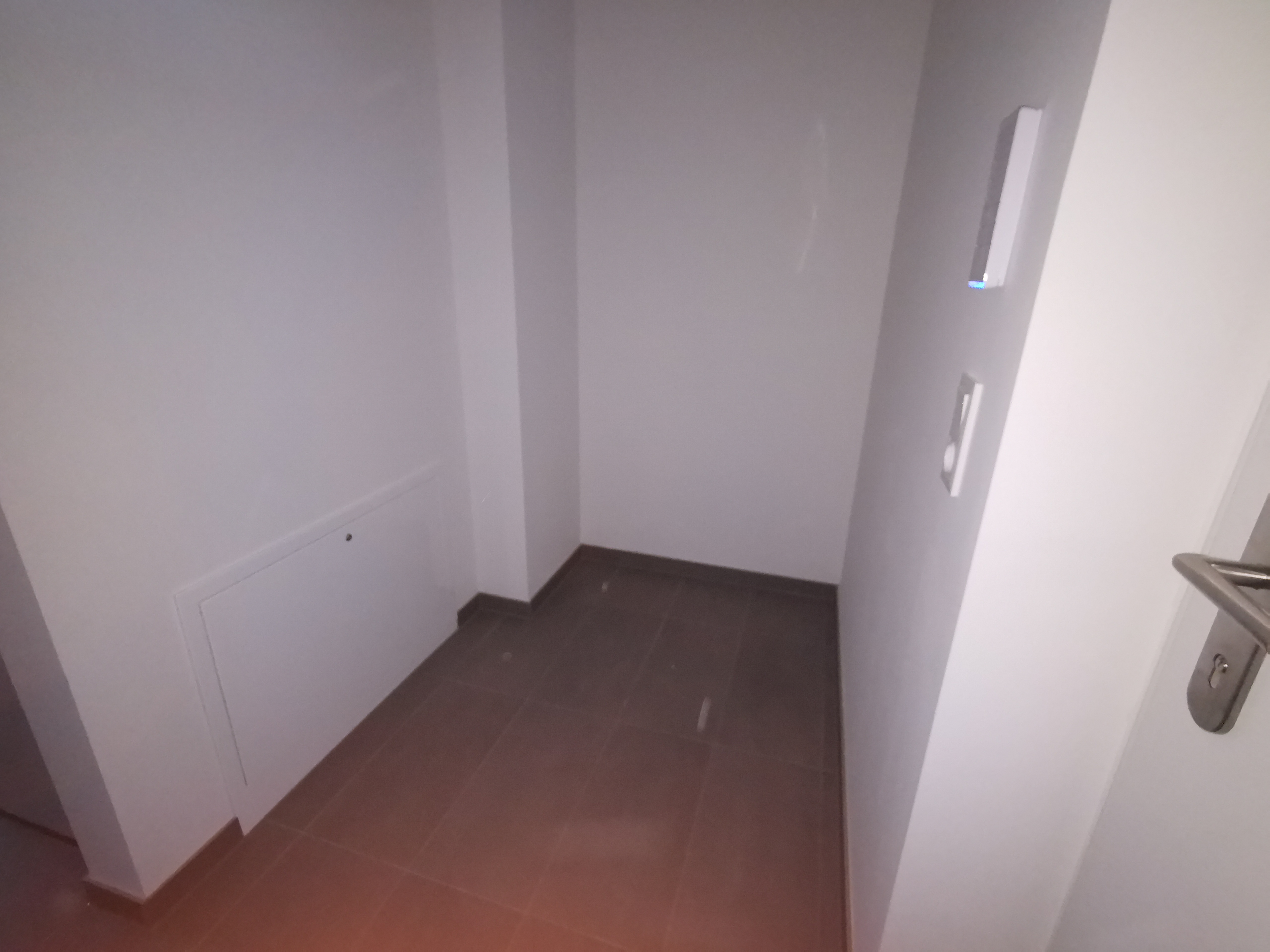 Top moderne, trendige Neubauwohnung, barrierefrei zug�ngig im beliebten Stadtteil Judendorf  /  / 8700&nbsp;Leoben / Bild 9