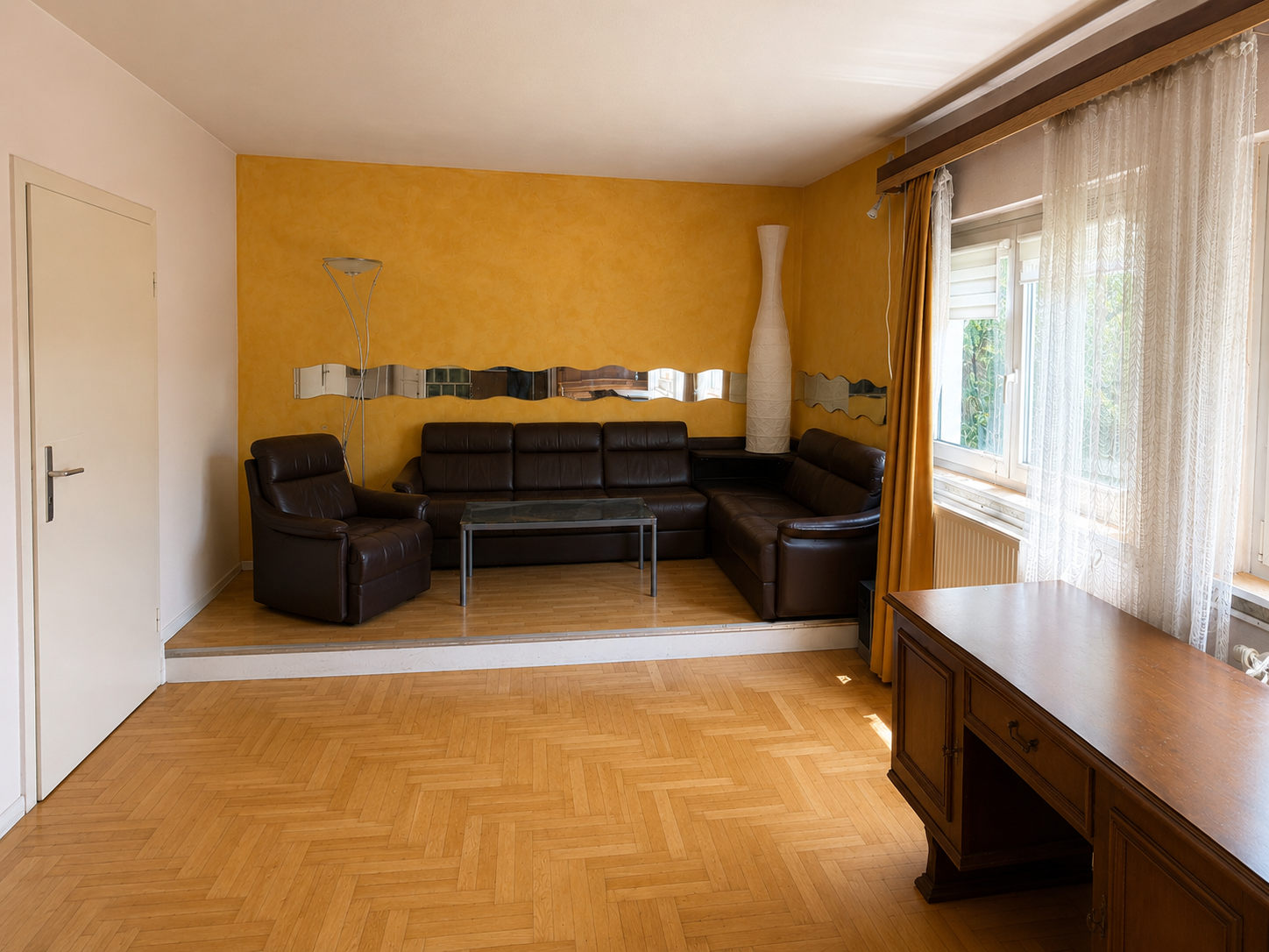 Einfamilienhaus in zentraler Lage in Spittal an der Drau /  / 9800&nbsp;Spittal an der Drau / Bild 7