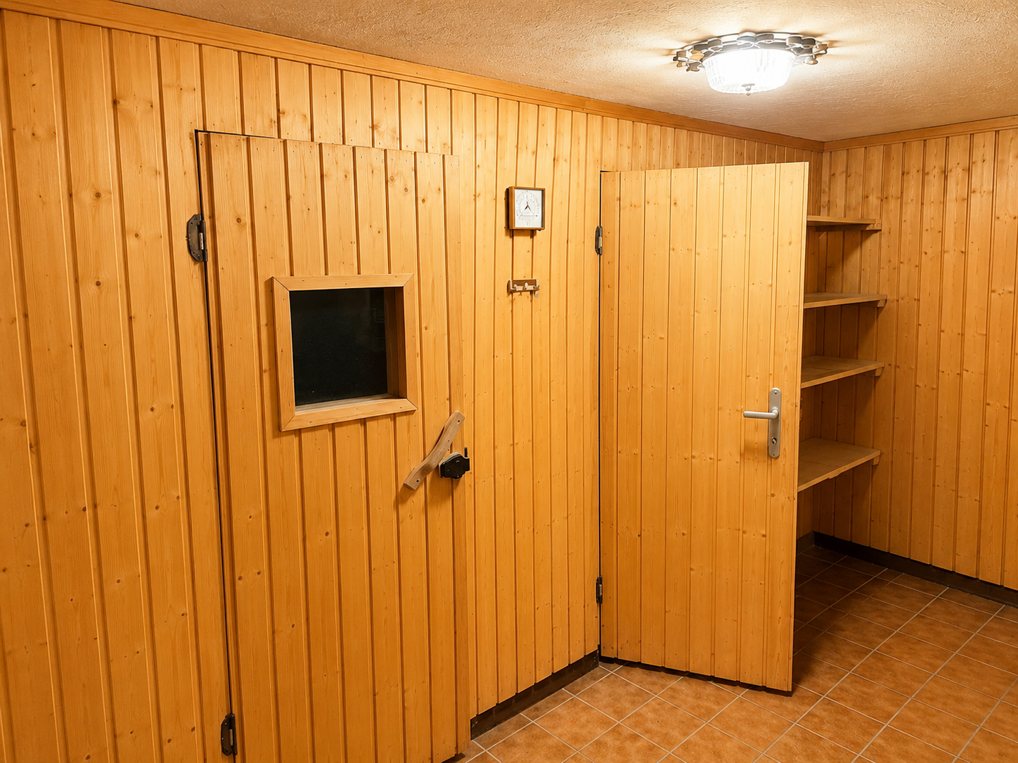 Einfamilienhaus in zentraler Lage in Spittal an der Drau /  / 9800&nbsp;Spittal an der Drau / Bild 3