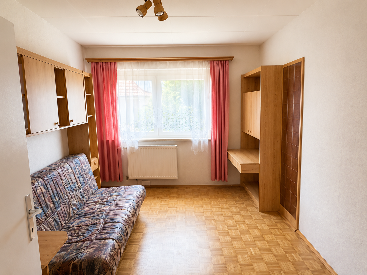 Einfamilienhaus in zentraler Lage in Spittal an der Drau /  / 9800&nbsp;Spittal an der Drau / Bild 1