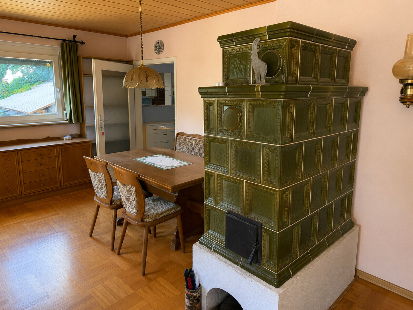 Einfamilienhaus in zentraler Lage in Spittal an der Drau /  / 9800&nbsp;Spittal an der Drau / Bild 6