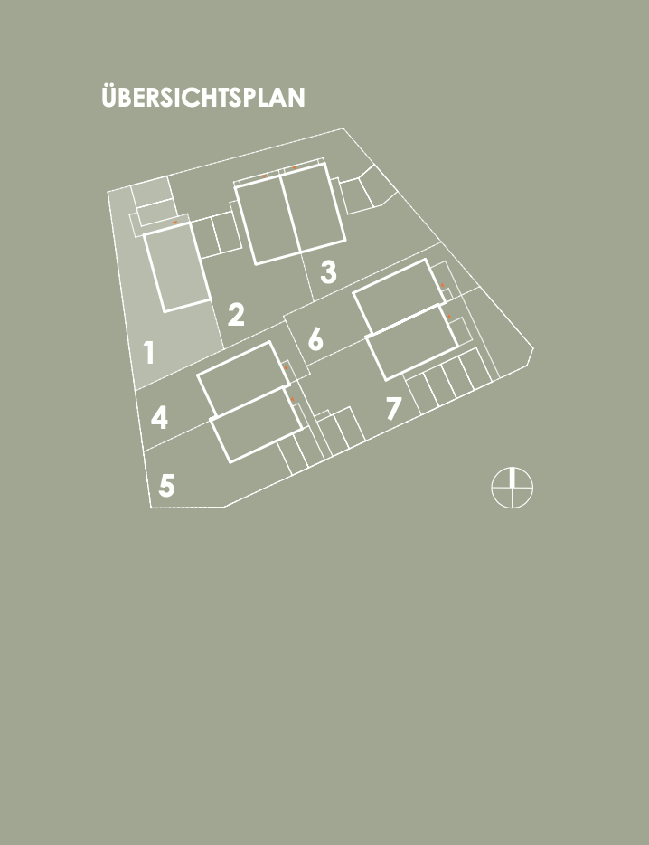 Mietkauf I Erstbezug I ca. 171m� Au�enfl�che I Luftw�rmepumpe I moderne Tischlerk�che I  /  / 3591&nbsp;Altenburg / Bild 8