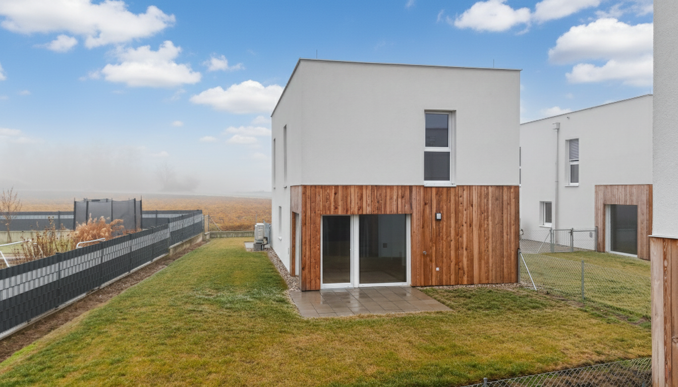 Aehnliche Immobilie - Vorschaubild 2