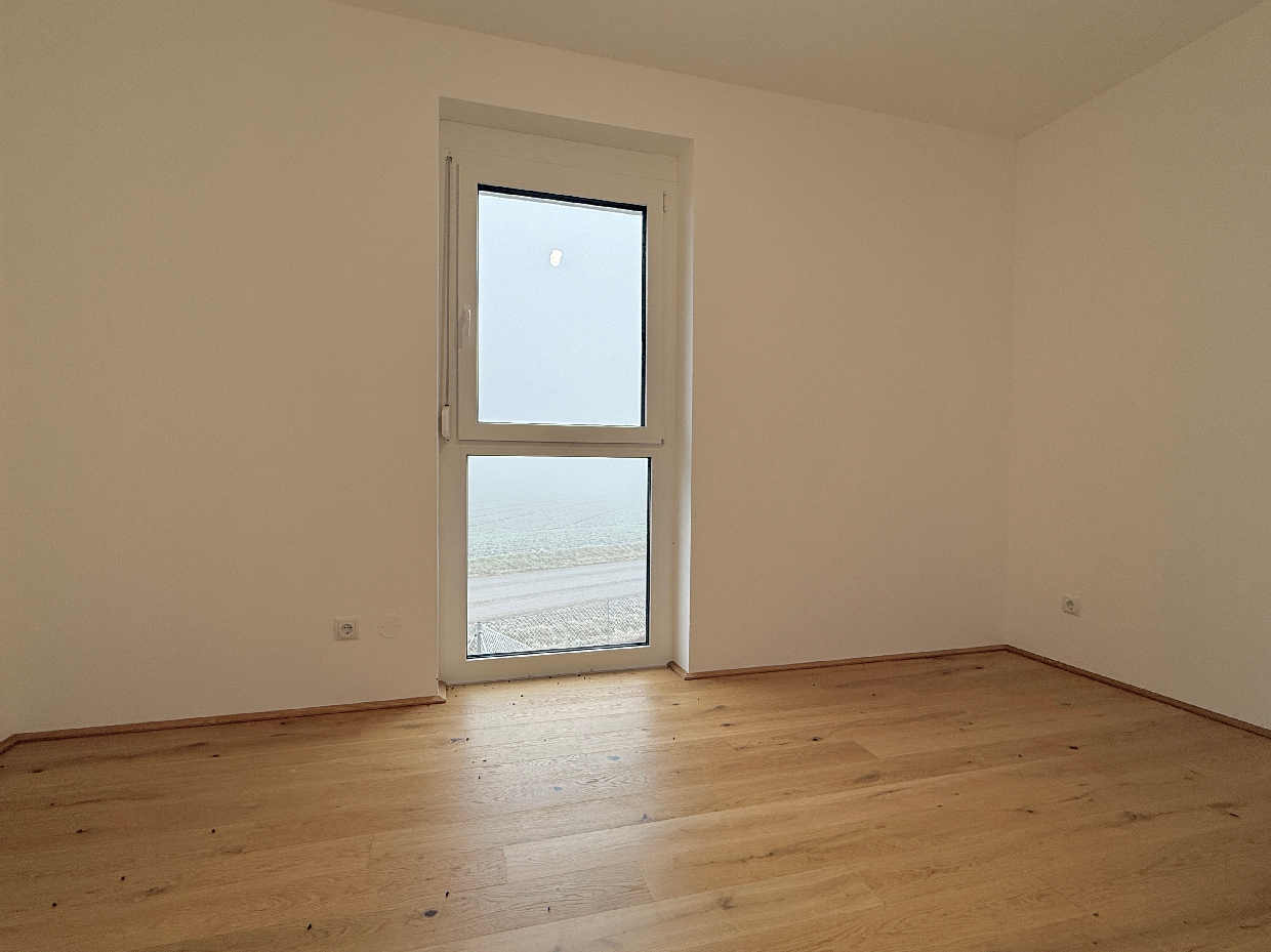 Erstbezug I Mietkaufoption I 123m� Garten I hochwertige Ausstattung /  / 3591&nbsp;Altenburg / Bild 5