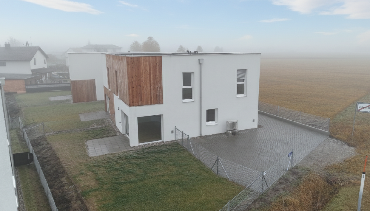 Aehnliche Immobilie - Vorschaubild 2