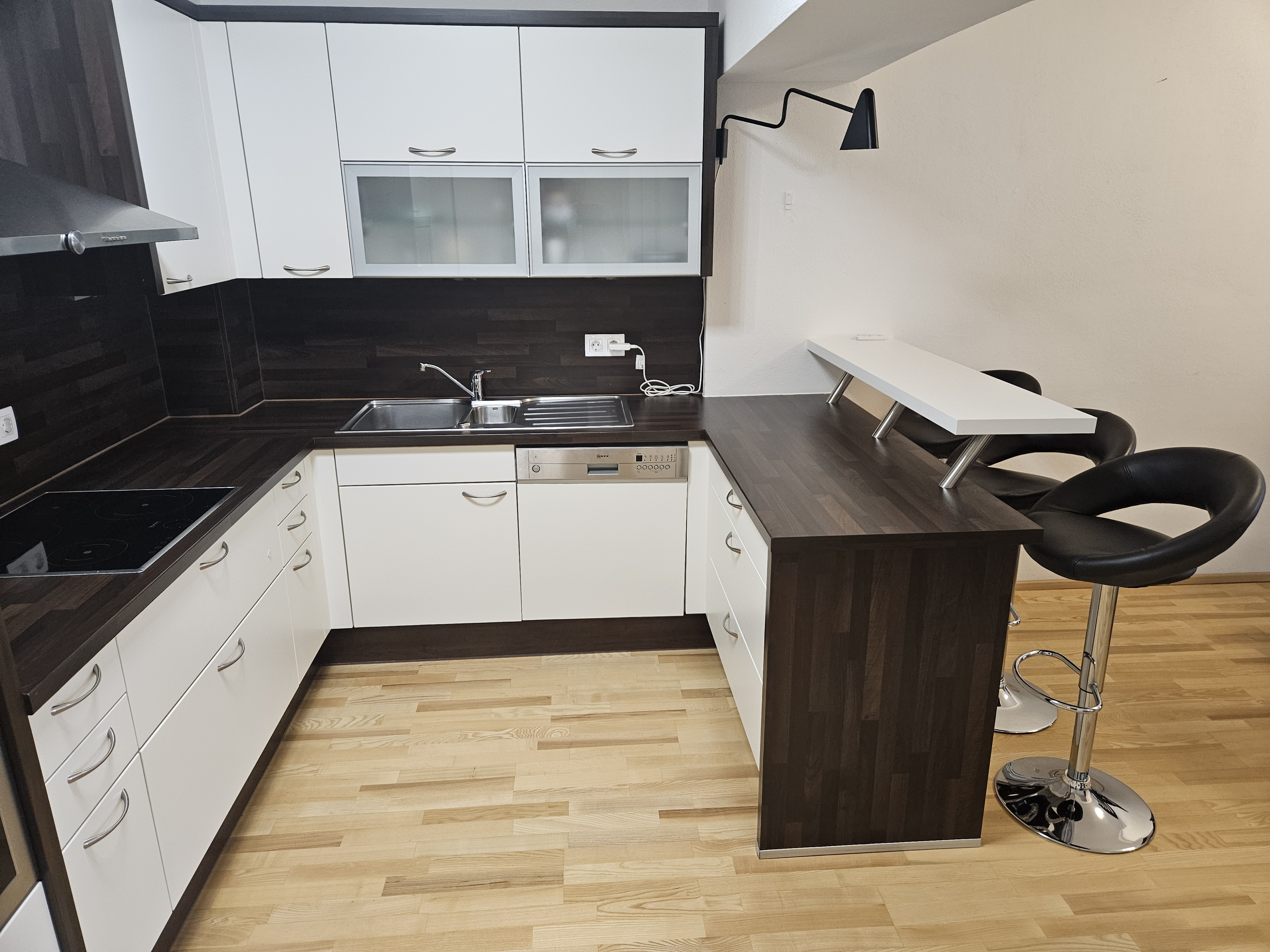 Familienhit! Traumhafte 4 - Zimmer Wohnung mit 63 m� s�dseitiger Terrasse und Carport  /  / 8700&nbsp;Leoben / Bild 4