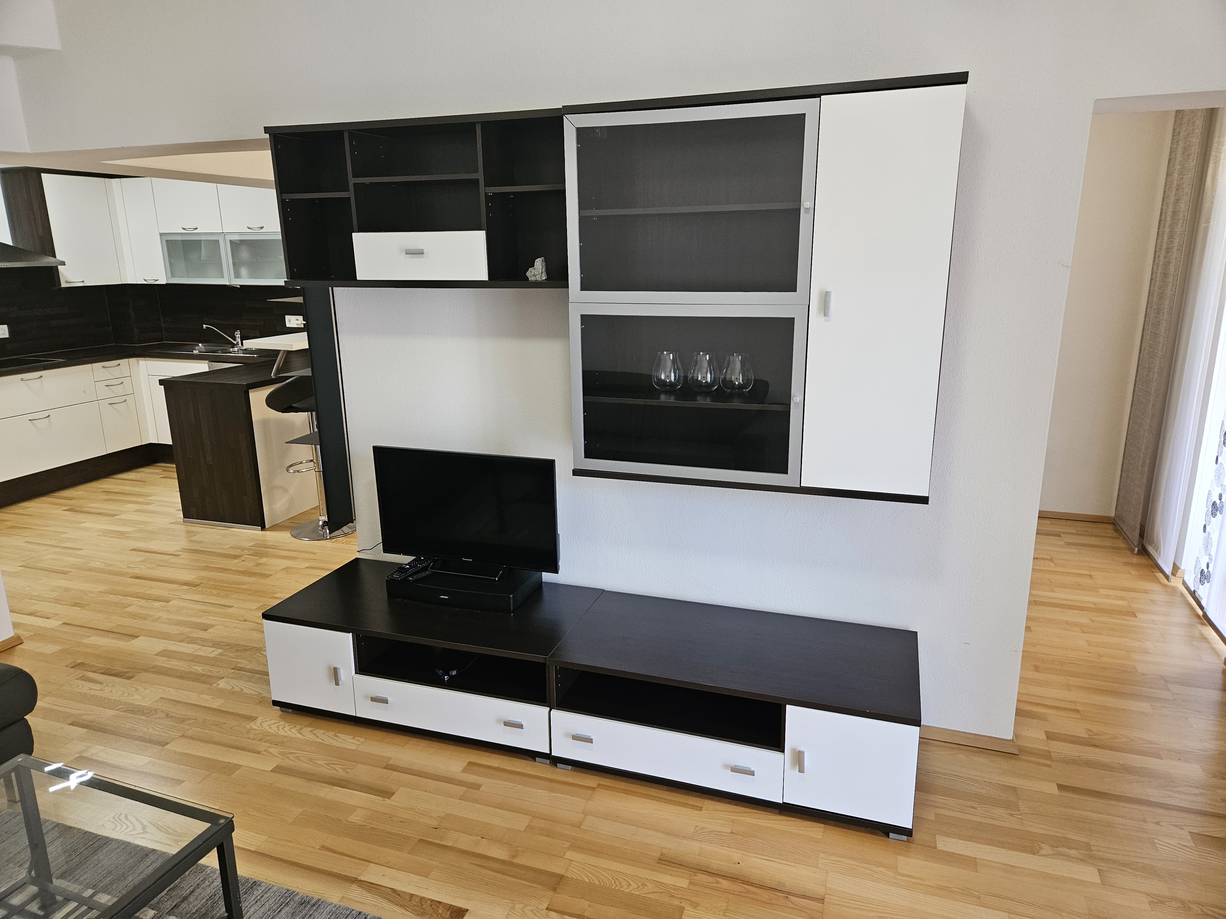 Familienhit! Traumhafte 4 - Zimmer Wohnung mit 63 m� s�dseitiger Terrasse und Carport  /  / 8700&nbsp;Leoben / Bild 5