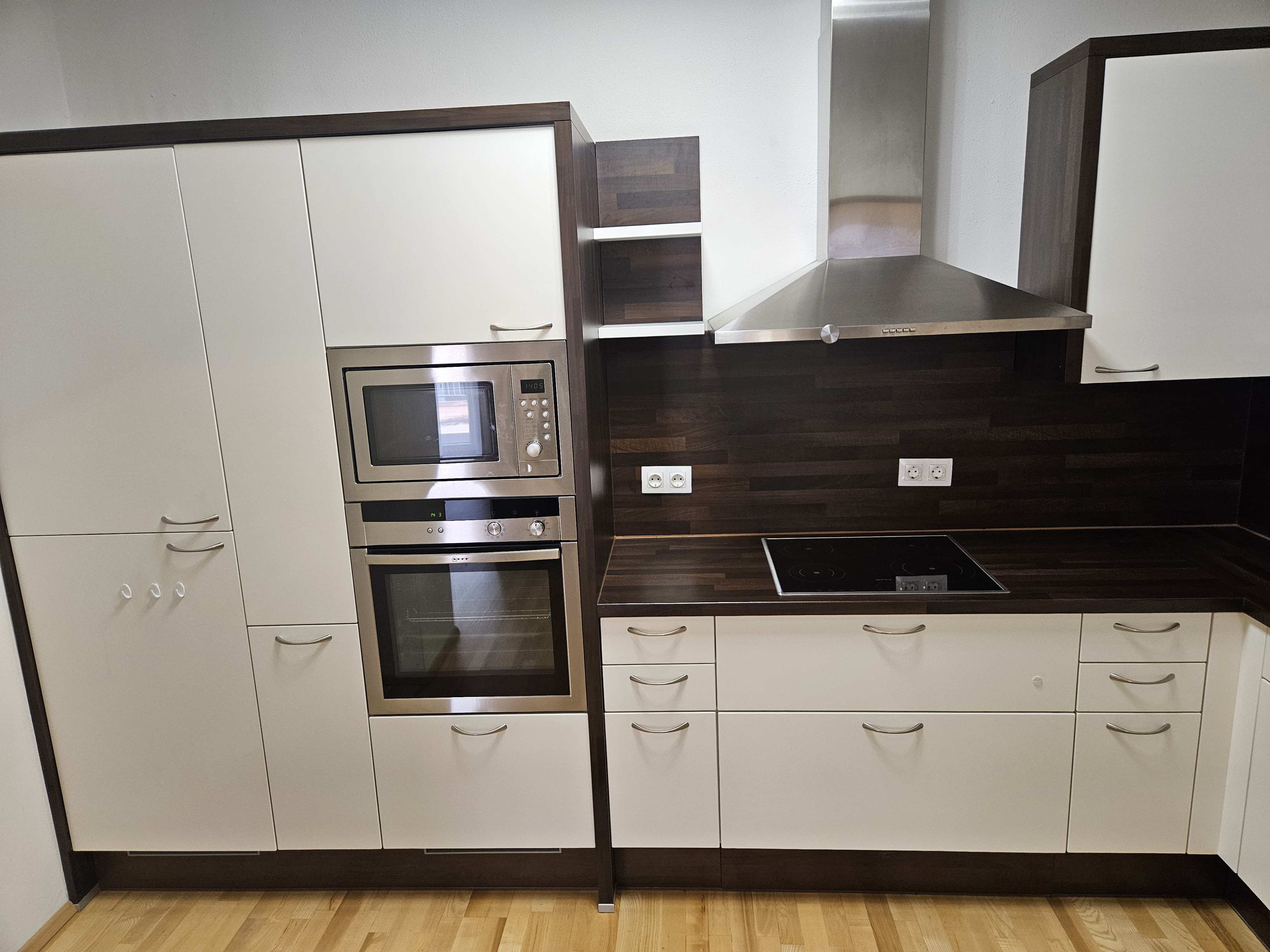 Familienhit! Traumhafte 4 - Zimmer Wohnung mit 63 m� s�dseitiger Terrasse und Carport  /  / 8700&nbsp;Leoben / Bild 6