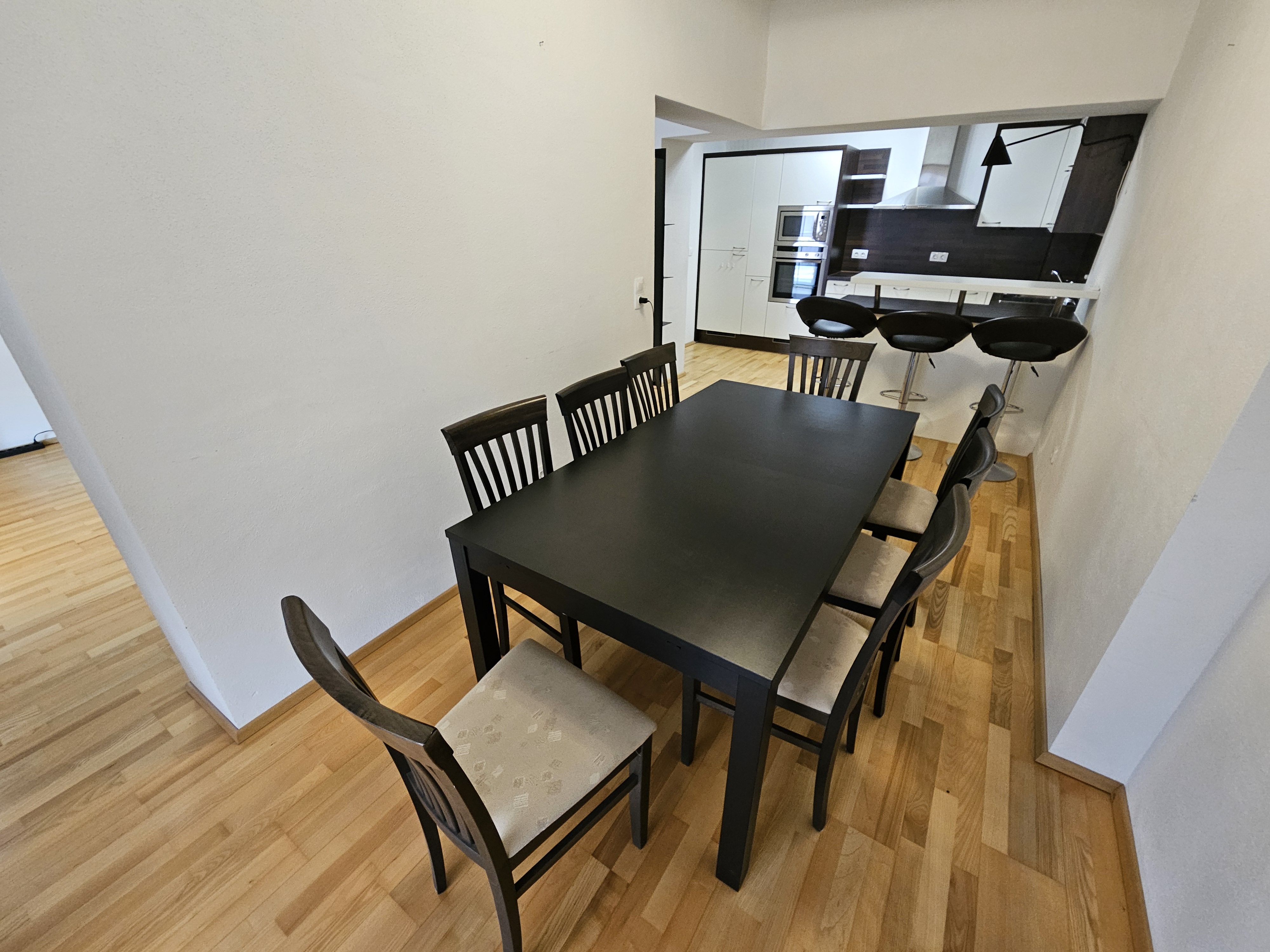 Familienhit! Traumhafte 4 - Zimmer Wohnung mit 63 m� s�dseitiger Terrasse und Carport  /  / 8700&nbsp;Leoben / Bild 7