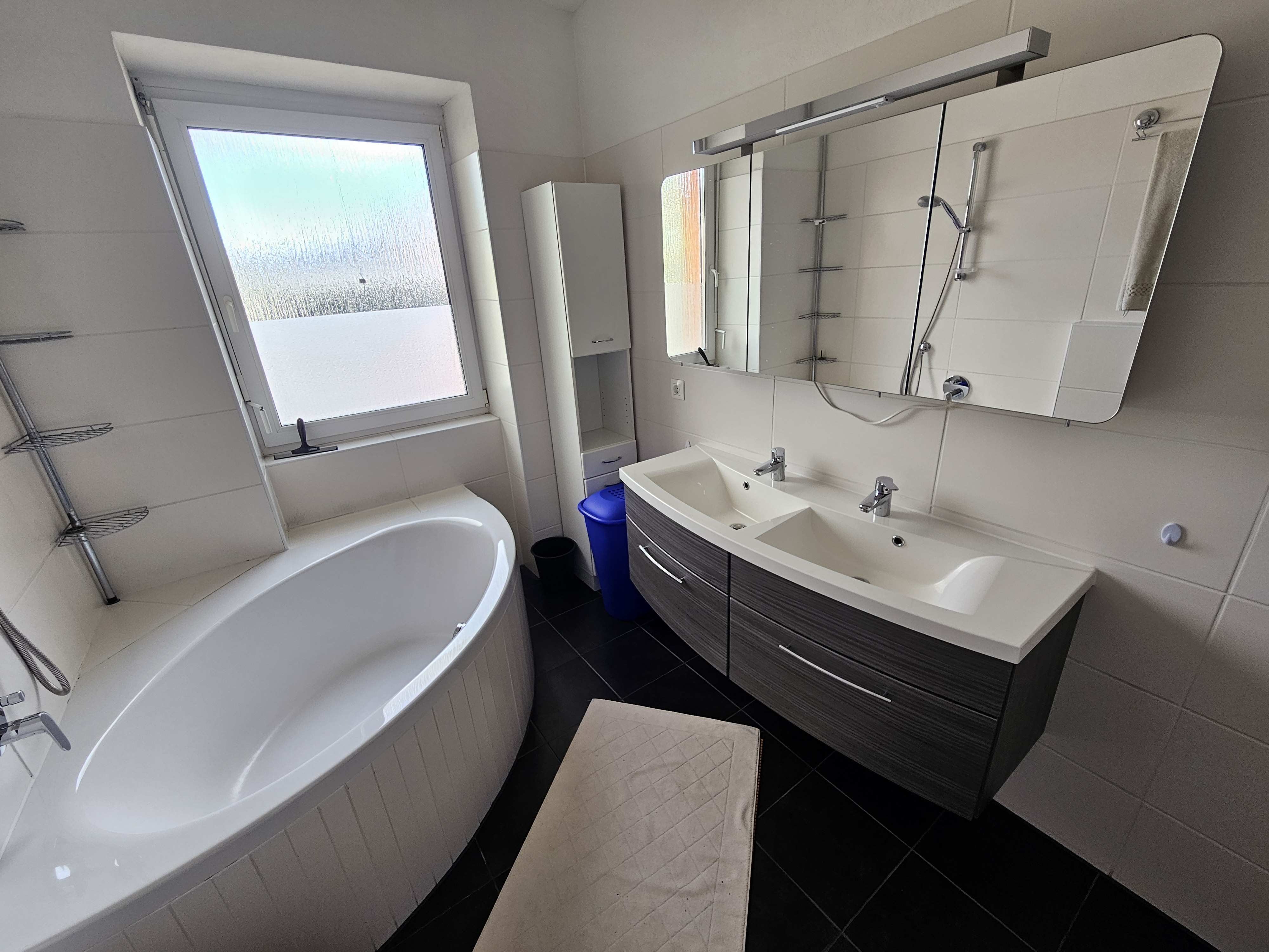 Familienhit! Traumhafte 4 - Zimmer Wohnung mit 63 m� s�dseitiger Terrasse und Carport  /  / 8700&nbsp;Leoben / Bild 10