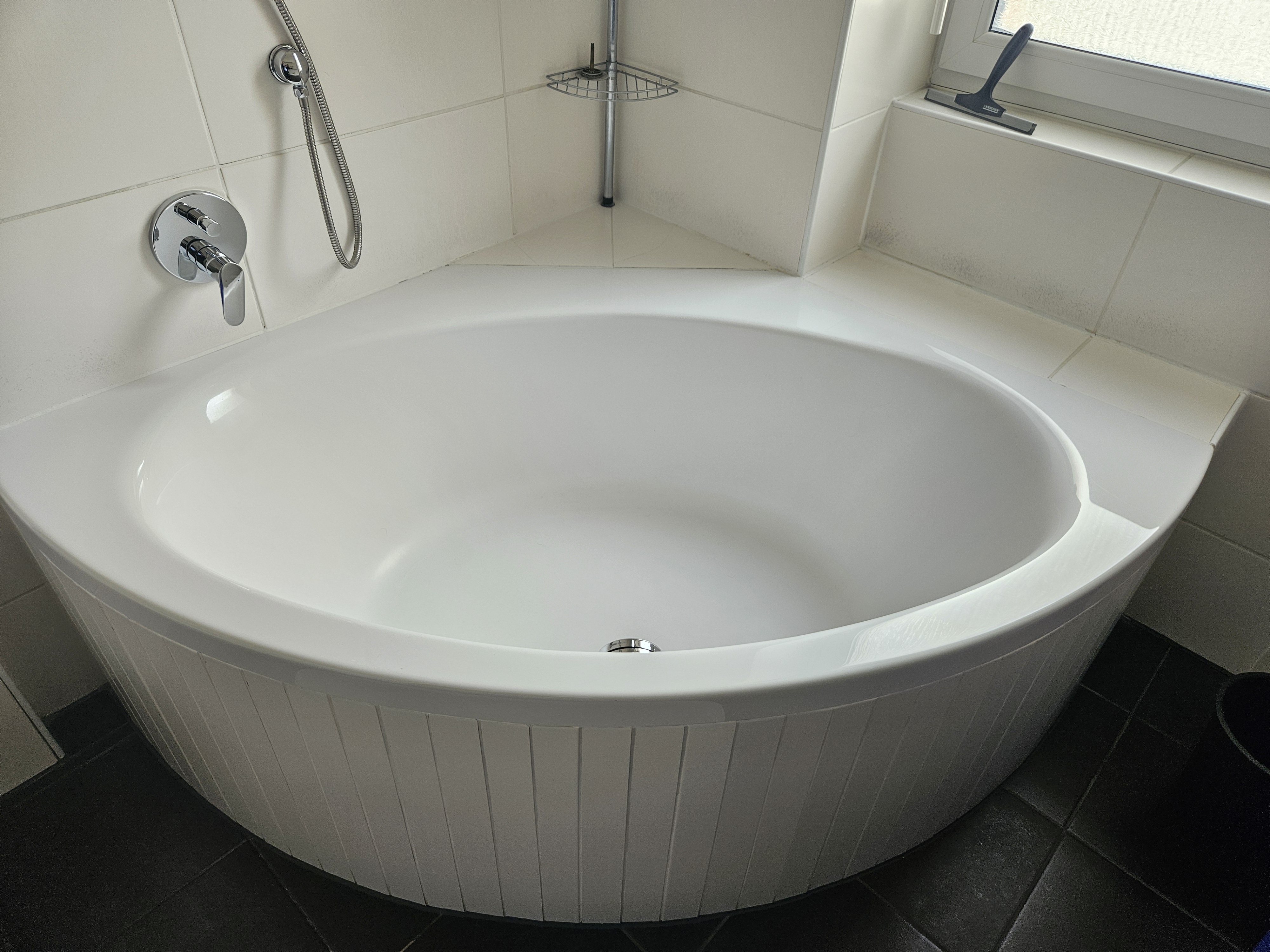 Familienhit! Traumhafte 4 - Zimmer Wohnung mit 63 m� s�dseitiger Terrasse und Carport  /  / 8700&nbsp;Leoben / Bild 8