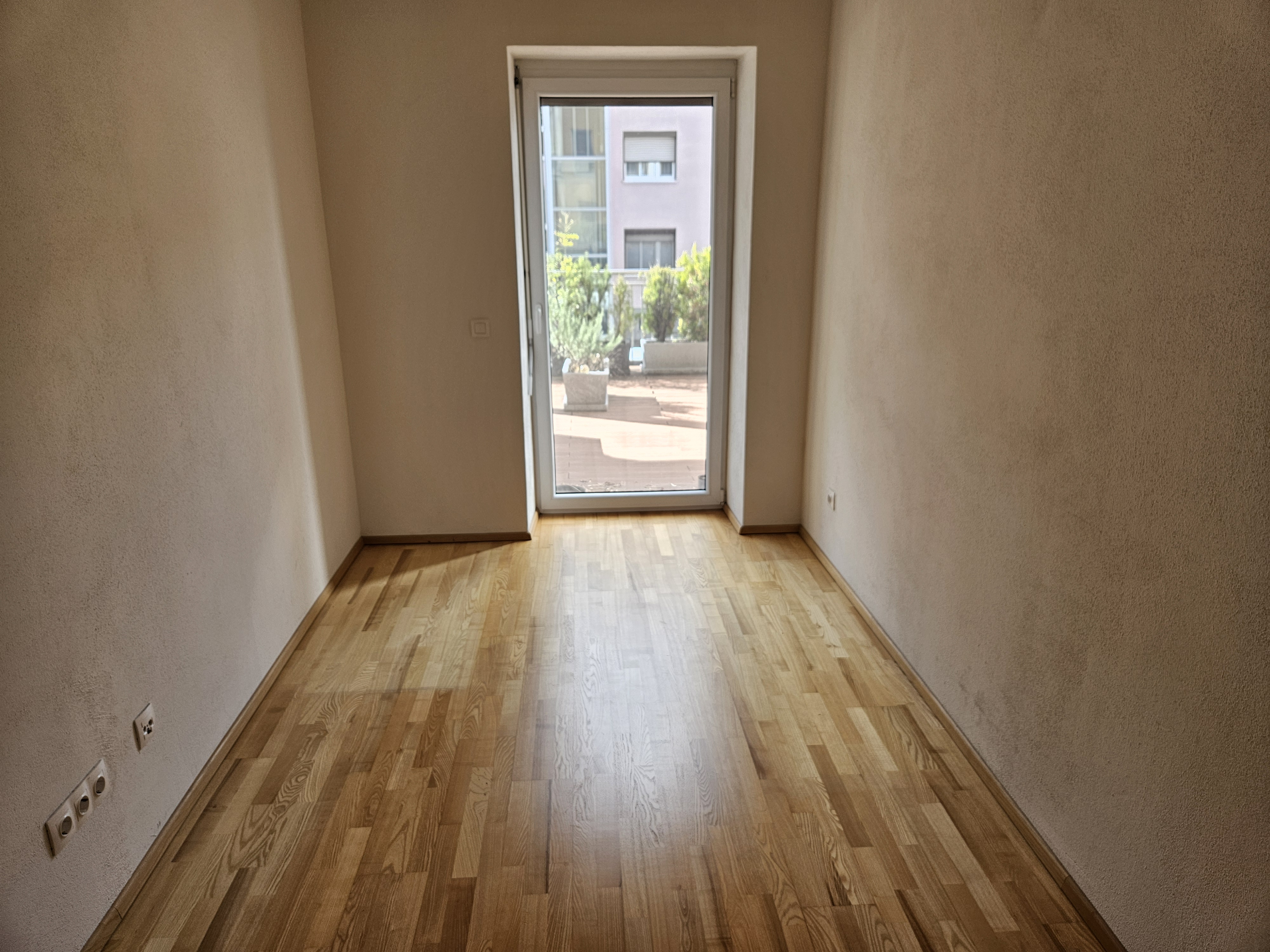 Familienhit! Traumhafte 4 - Zimmer Wohnung mit 63 m� s�dseitiger Terrasse und Carport  /  / 8700&nbsp;Leoben / Bild 6