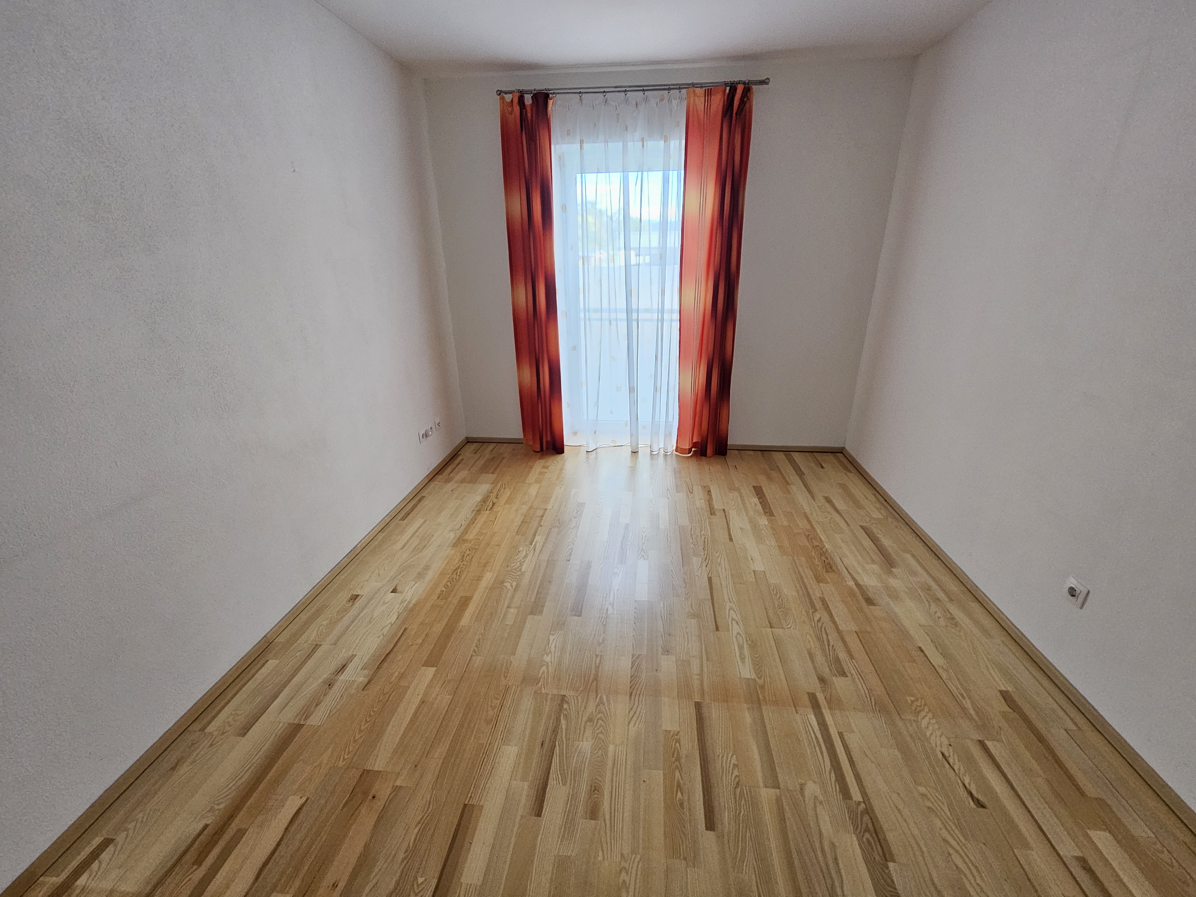 Familienhit! Traumhafte 4 - Zimmer Wohnung mit 63 m� s�dseitiger Terrasse und Carport  /  / 8700&nbsp;Leoben / Bild 4