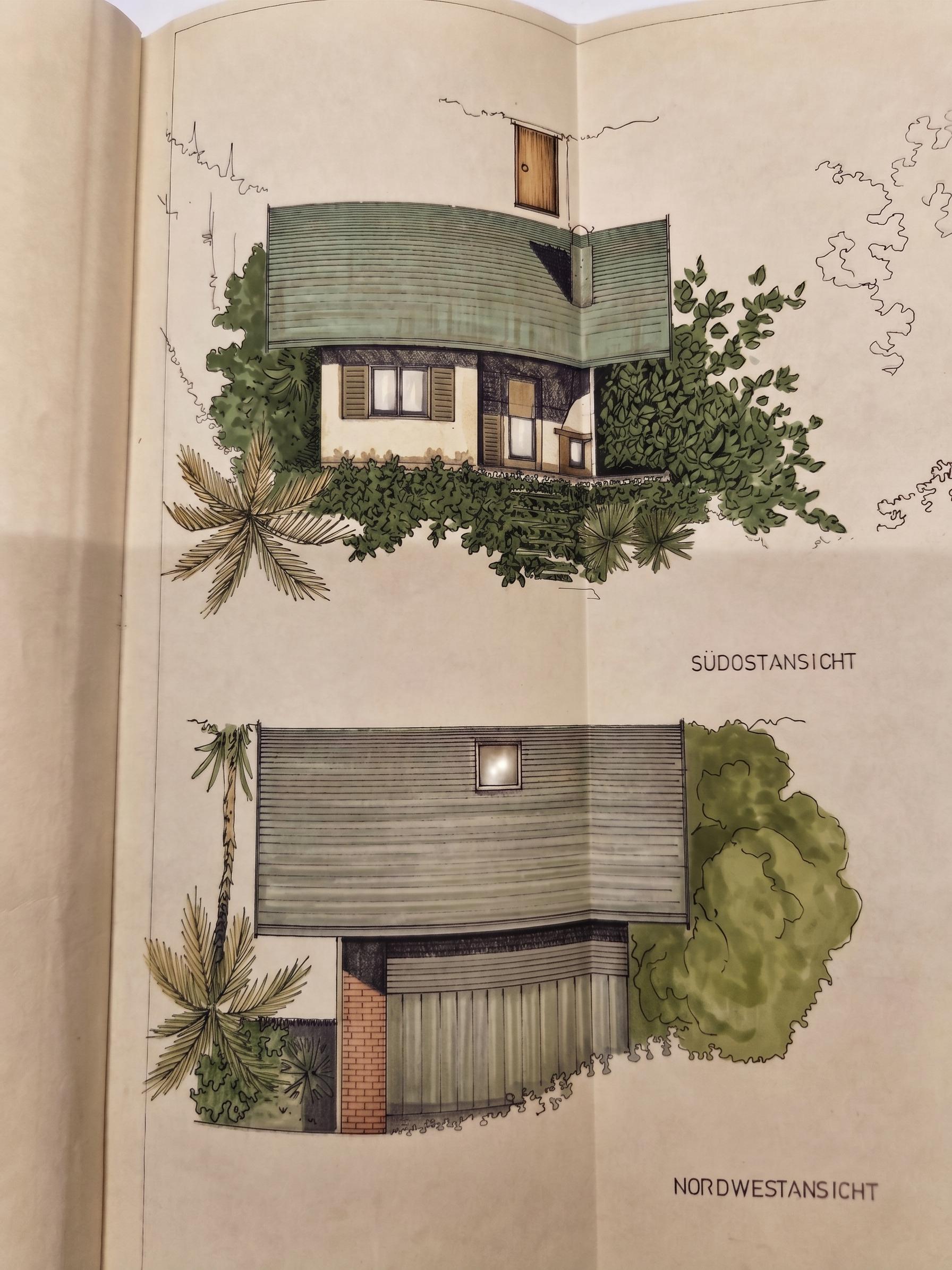 Einfamilienhaus in Neu-Anif! /  / 5081&nbsp;Anif / Bild 7