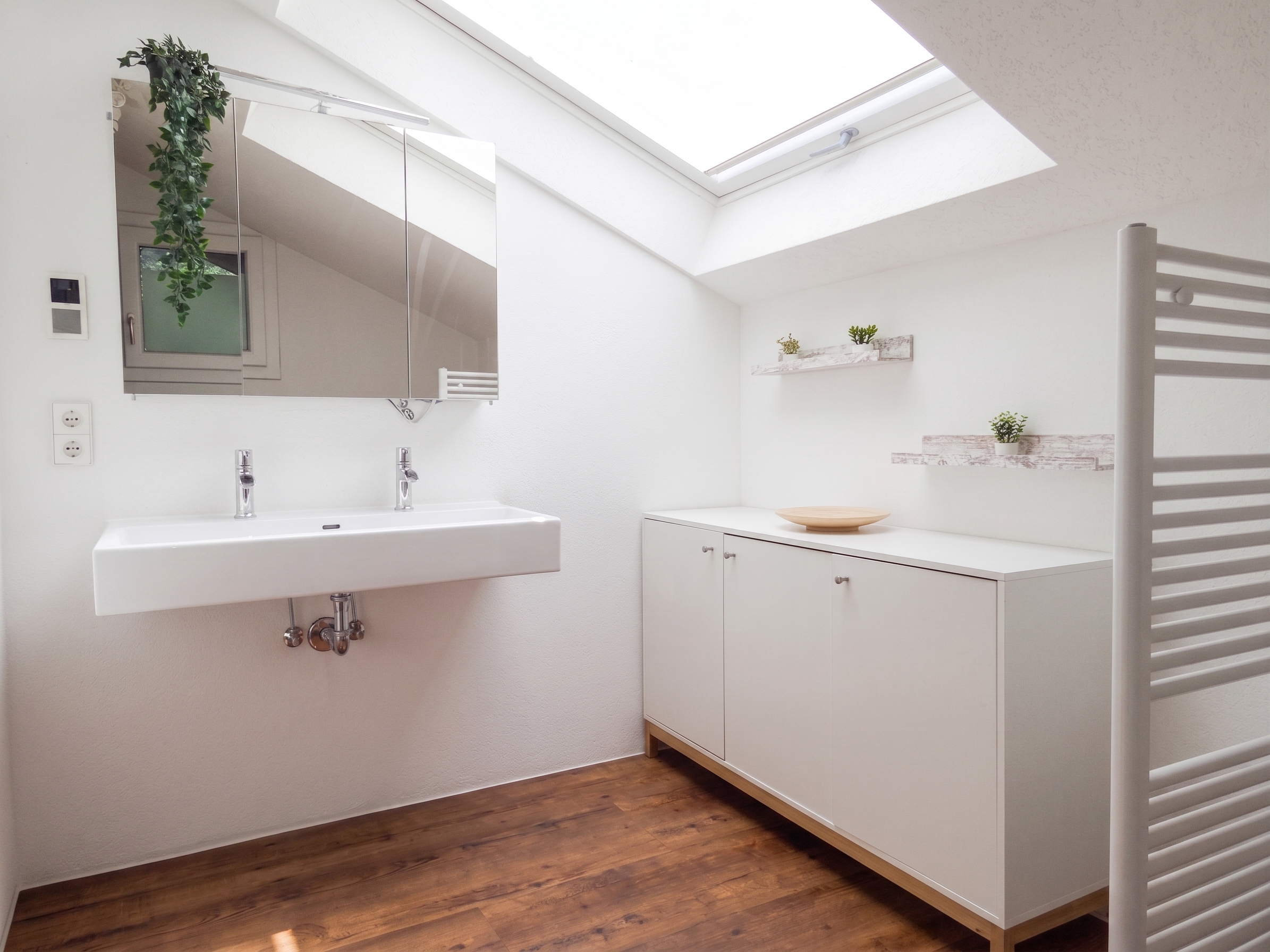 Einfamilienhaus in Neu-Anif! /  / 5081&nbsp;Anif / Bild 1