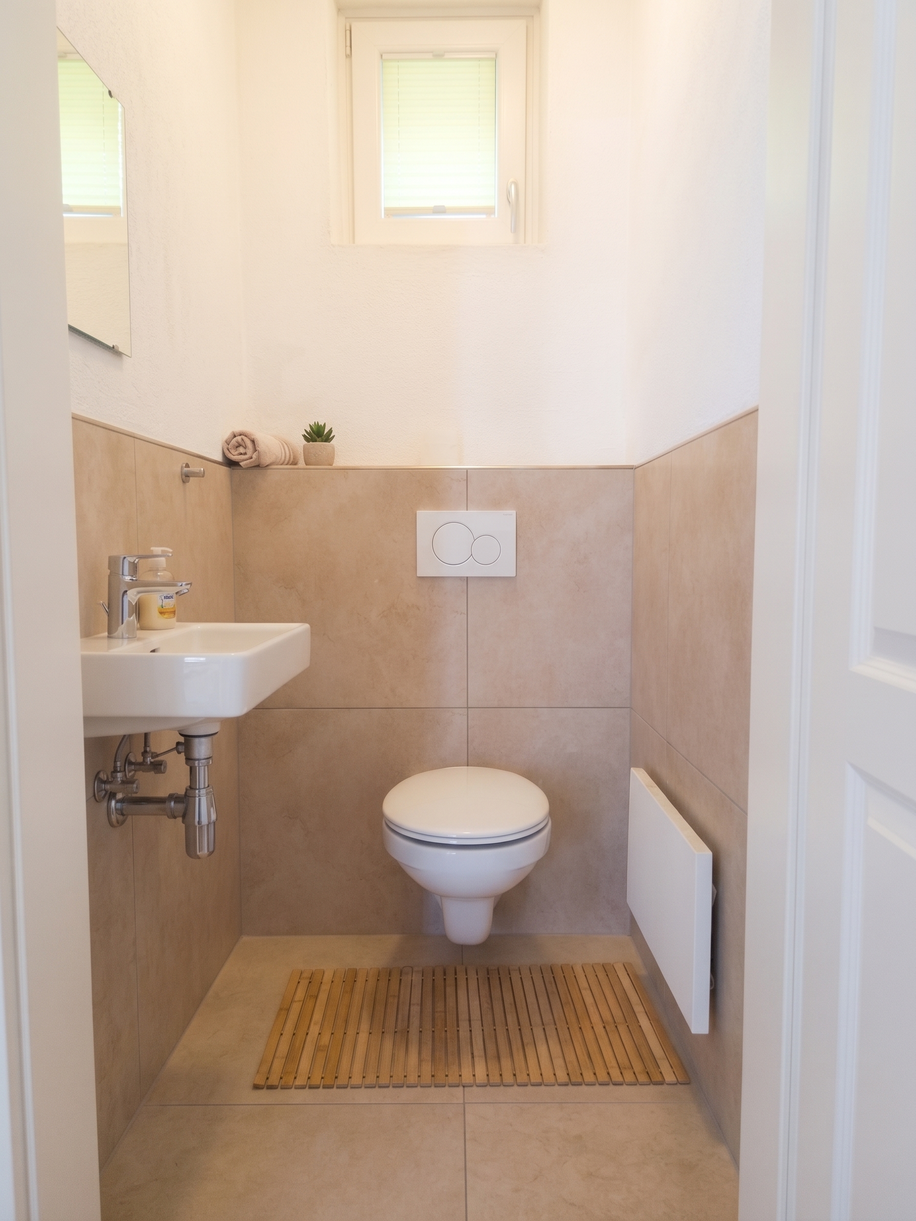 Einfamilienhaus in Neu-Anif! /  / 5081&nbsp;Anif / Bild 2