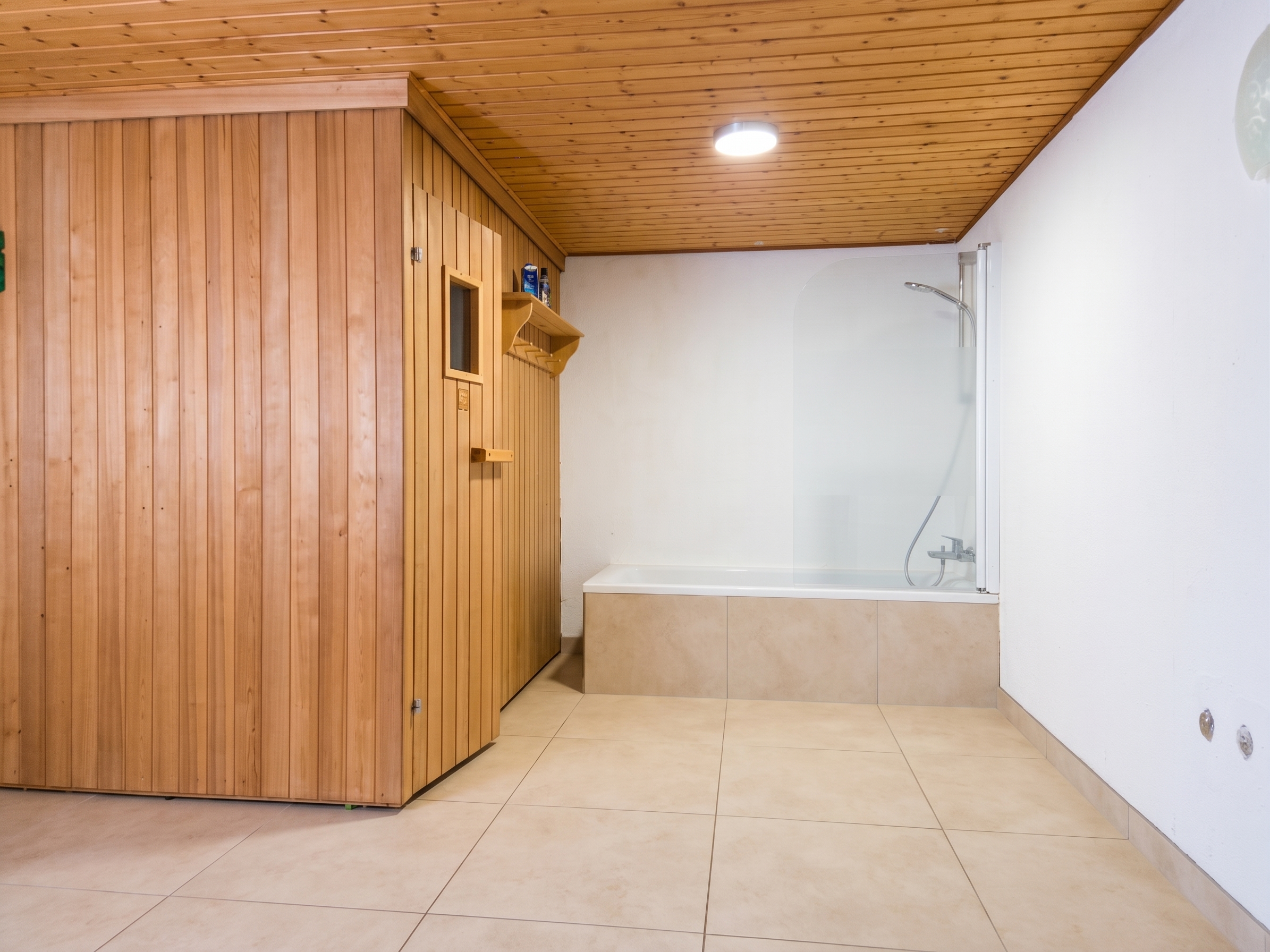 Einfamilienhaus in Neu-Anif! /  / 5081&nbsp;Anif / Bild 3