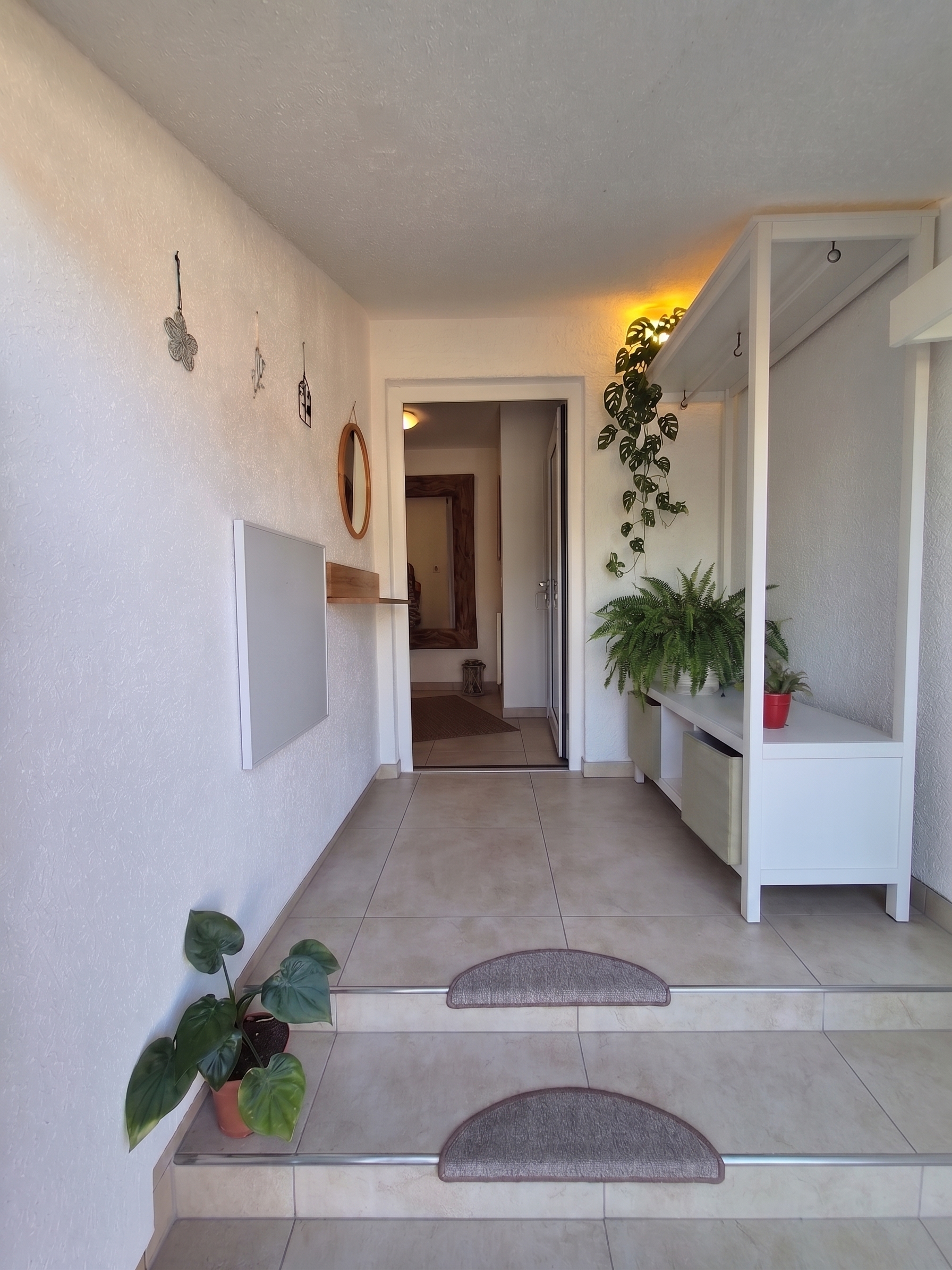 Einfamilienhaus in Neu-Anif! /  / 5081&nbsp;Anif / Bild 4