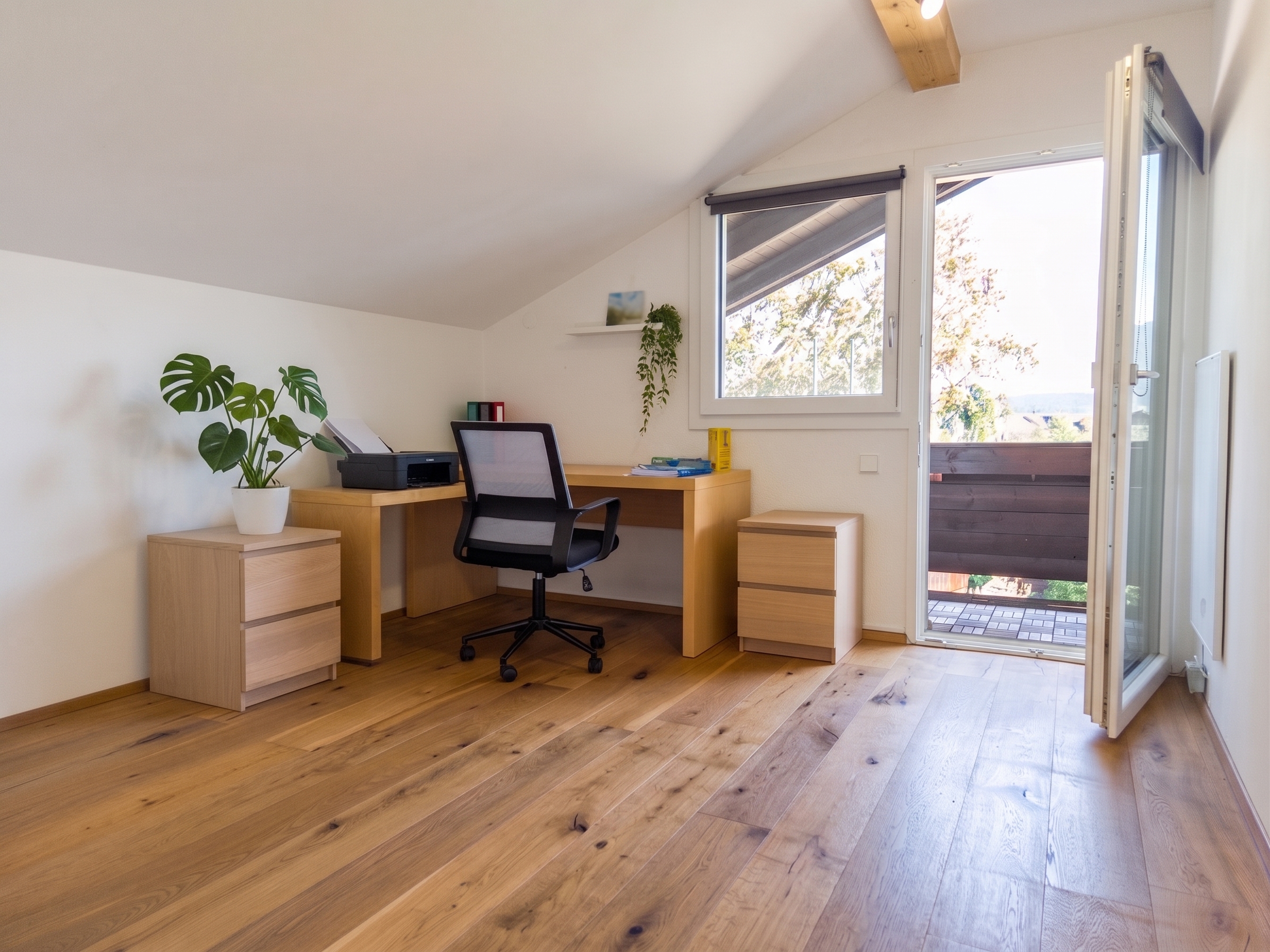 Einfamilienhaus in Neu-Anif! /  / 5081&nbsp;Anif / Bild 9