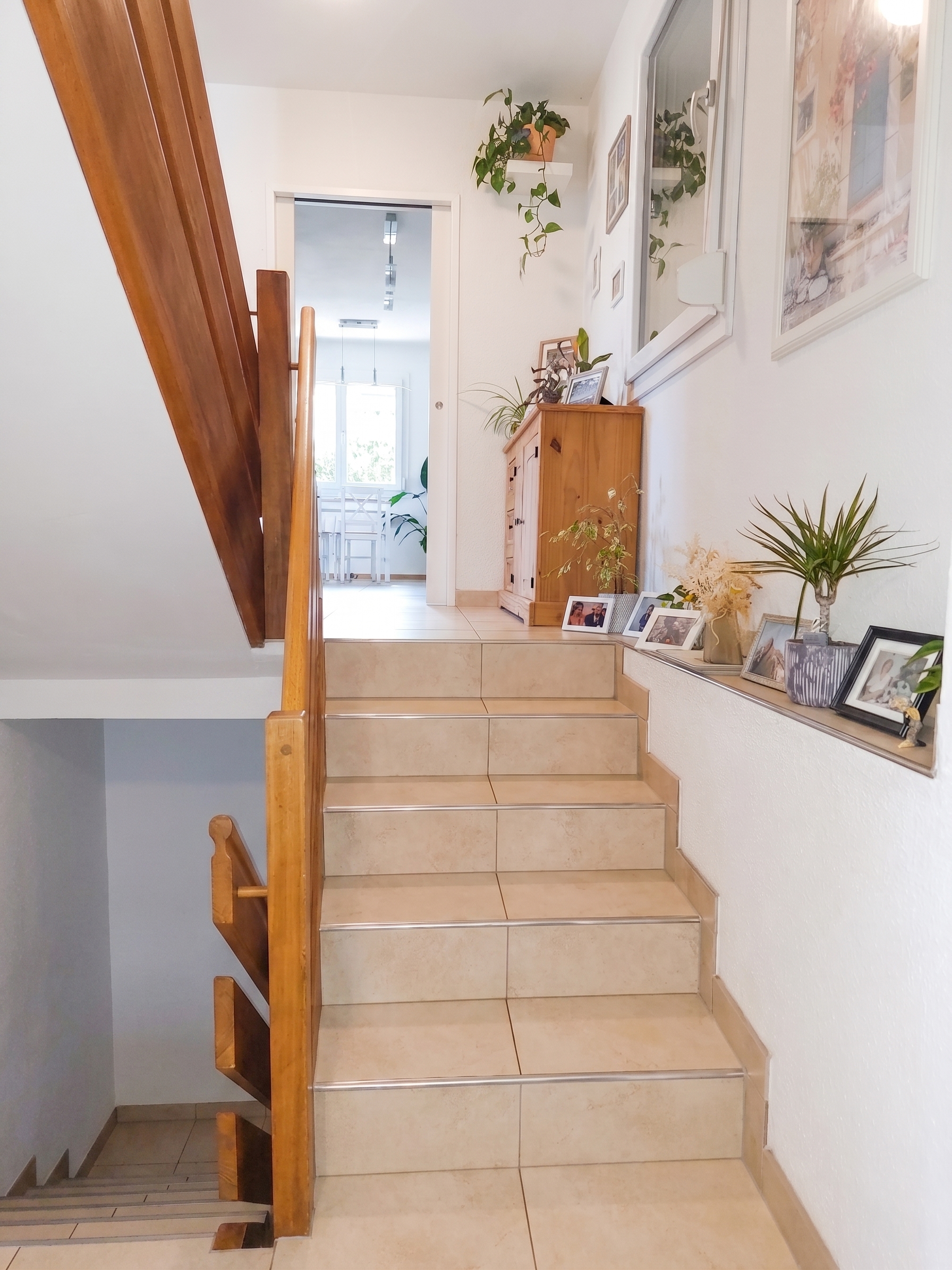 Einfamilienhaus in Neu-Anif! /  / 5081&nbsp;Anif / Bild 5