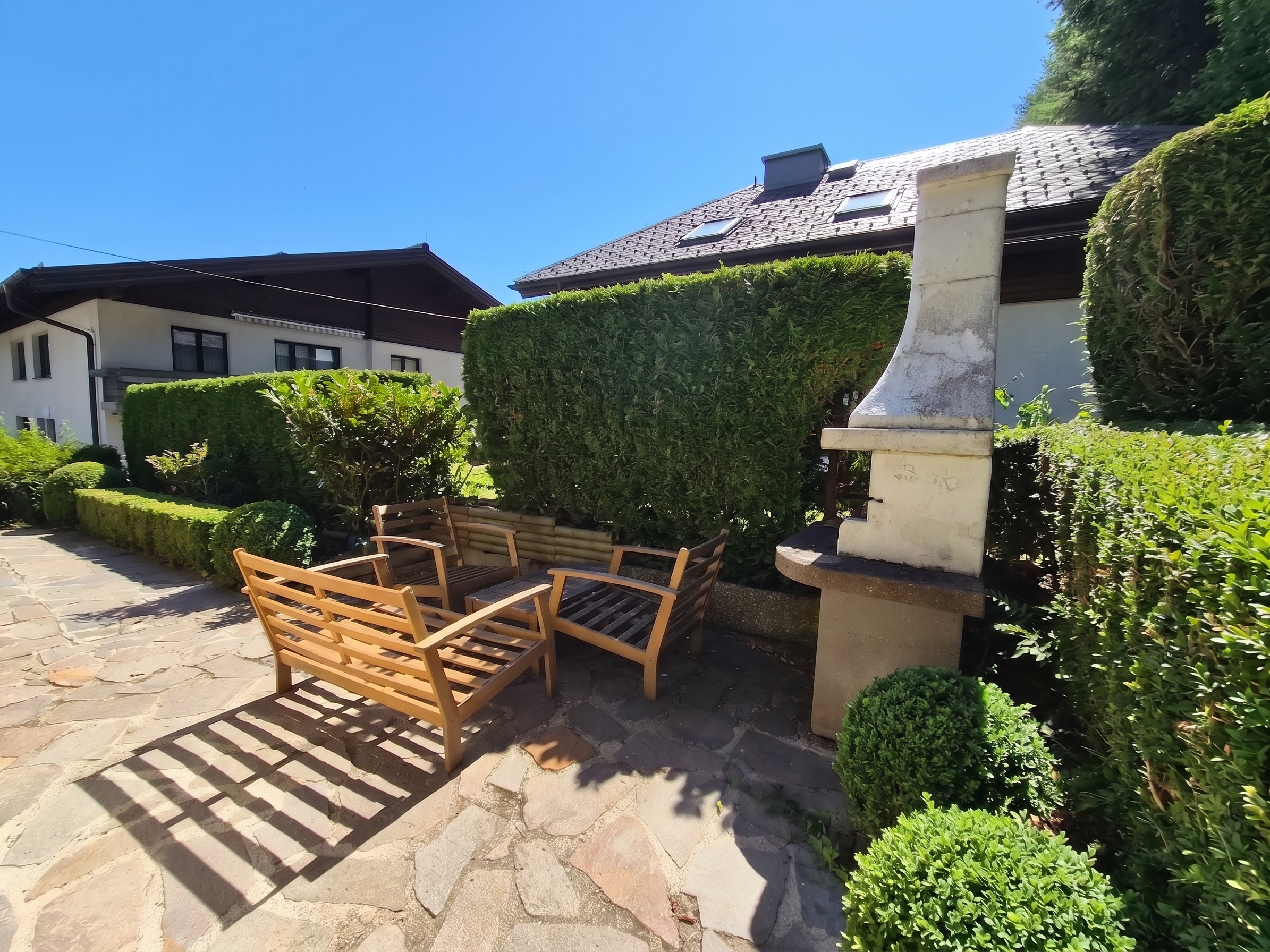 Einfamilienhaus in Neu-Anif! /  / 5081&nbsp;Anif / Bild 3