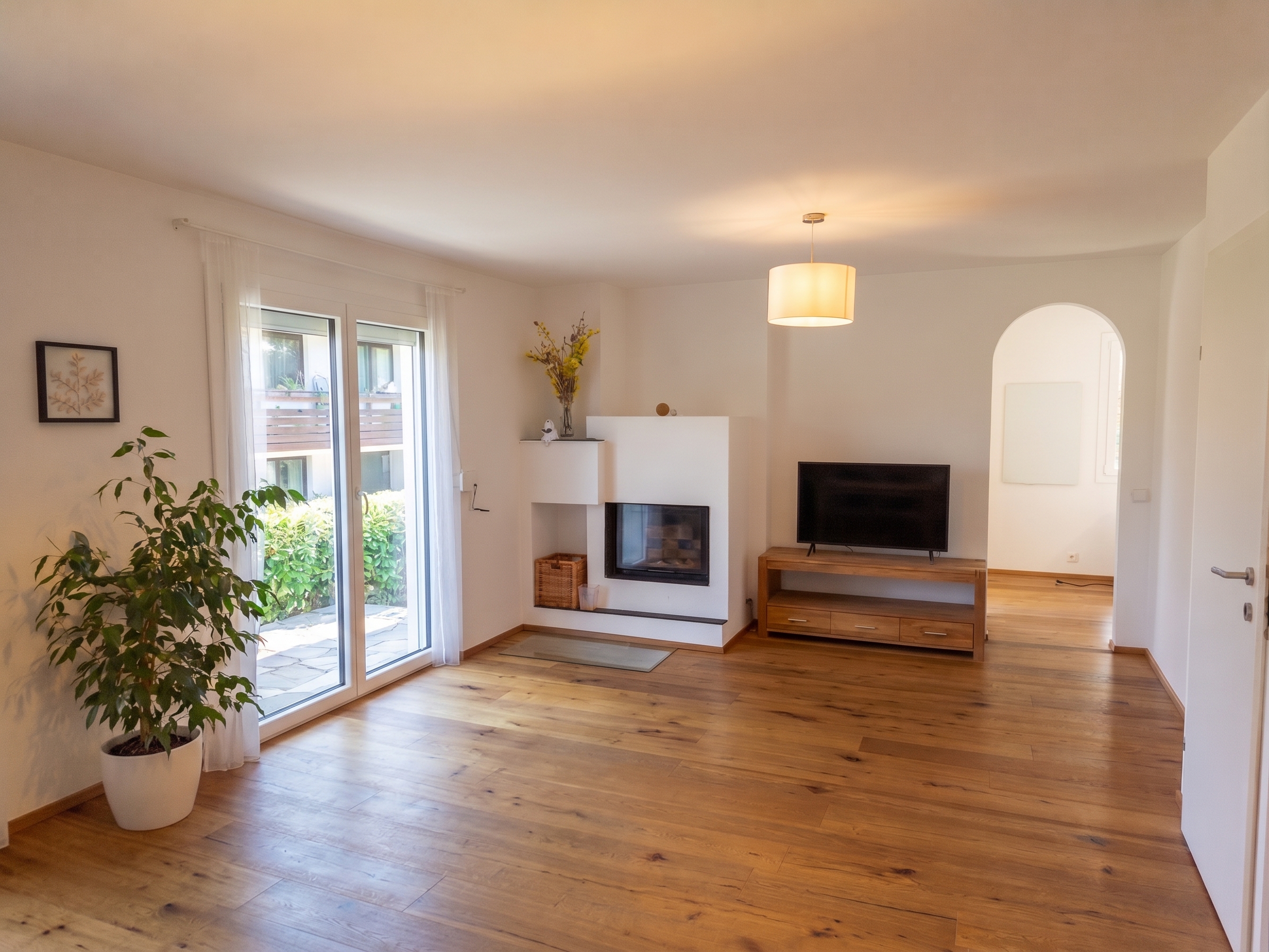 Einfamilienhaus in Neu-Anif! /  / 5081&nbsp;Anif / Bild 6
