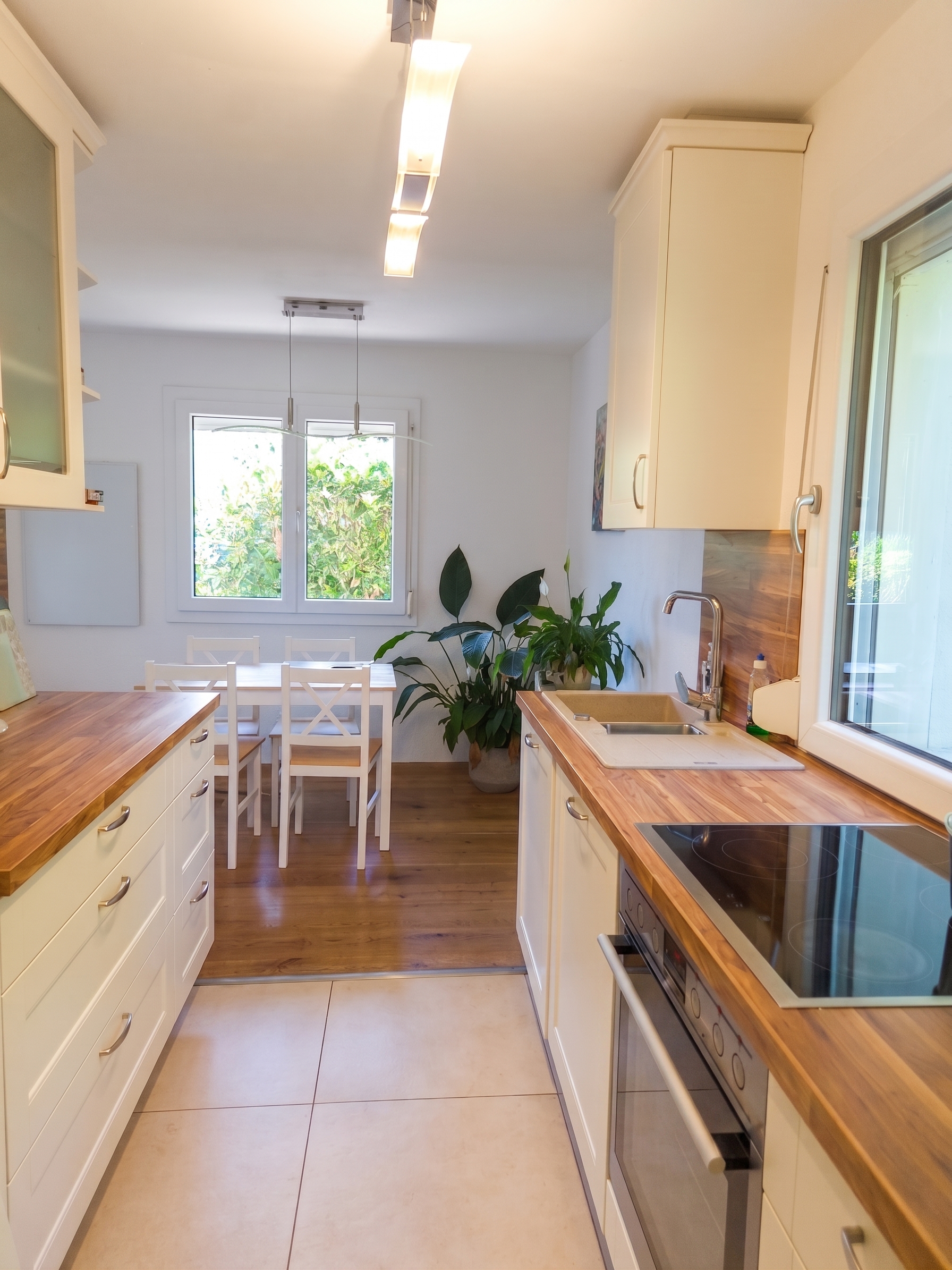 Einfamilienhaus in Neu-Anif! /  / 5081&nbsp;Anif / Bild 7