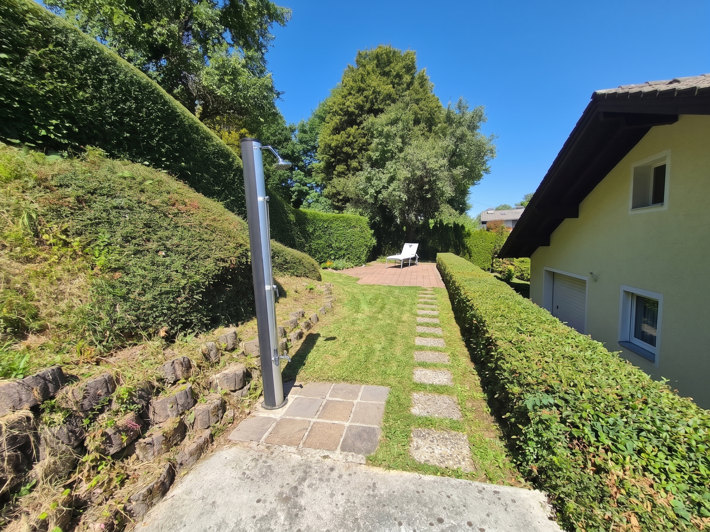 Einfamilienhaus in Neu-Anif! /  / 5081&nbsp;Anif / Bild 2