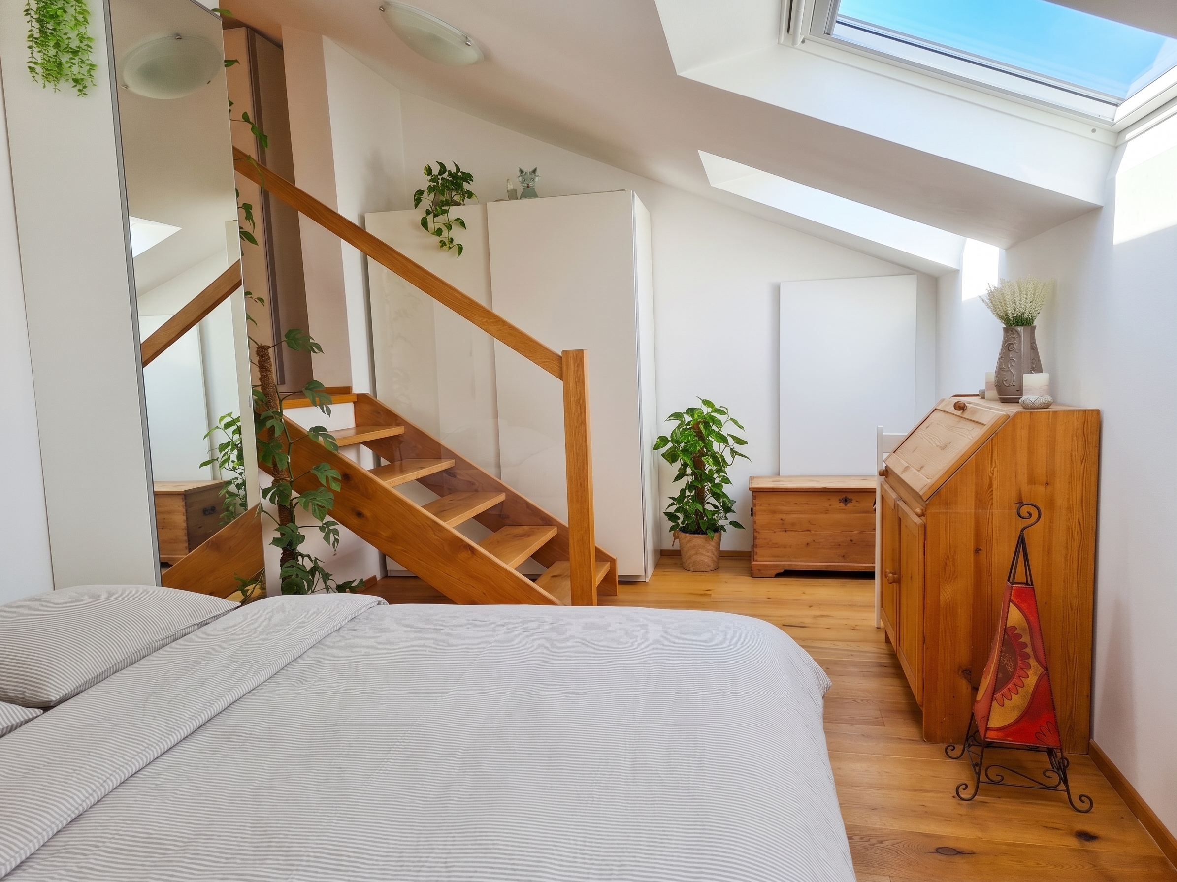 Einfamilienhaus in Neu-Anif! /  / 5081&nbsp;Anif / Bild 8